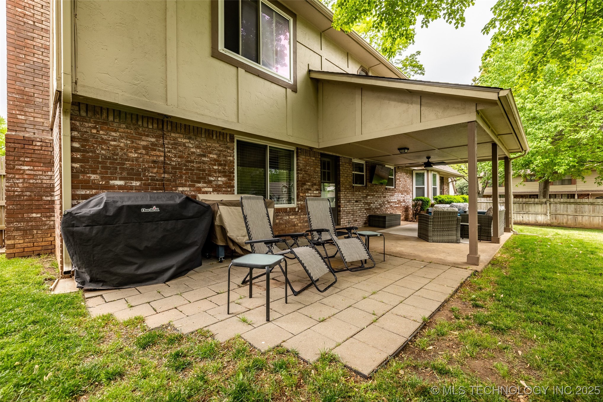 10603 E 99th Place