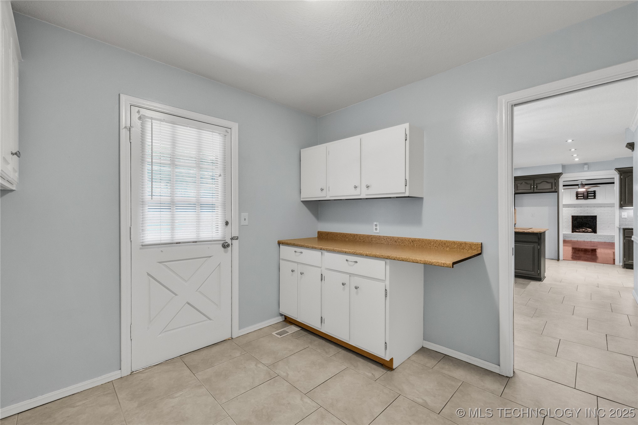 10603 E 99th Place
