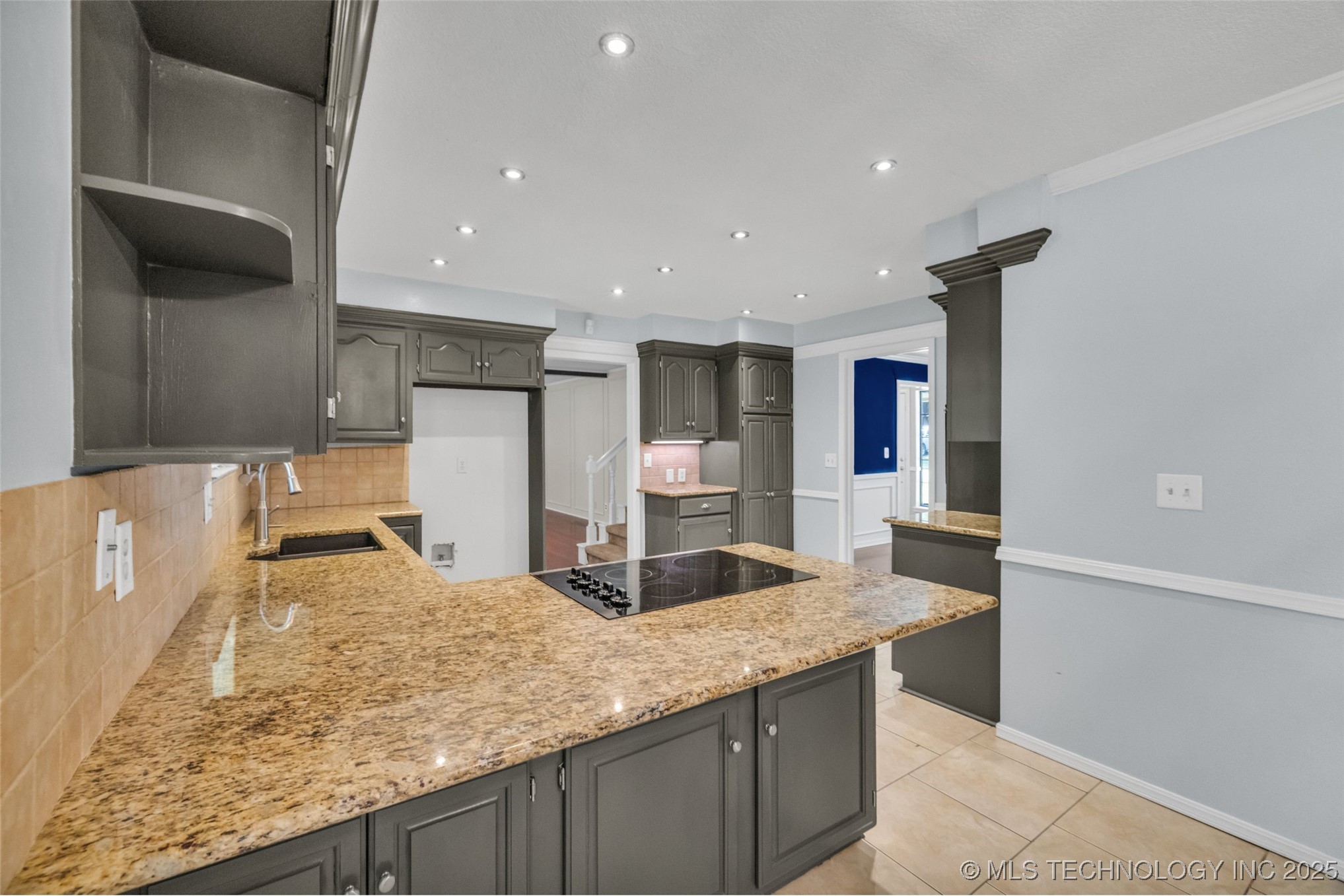 10603 E 99th Place