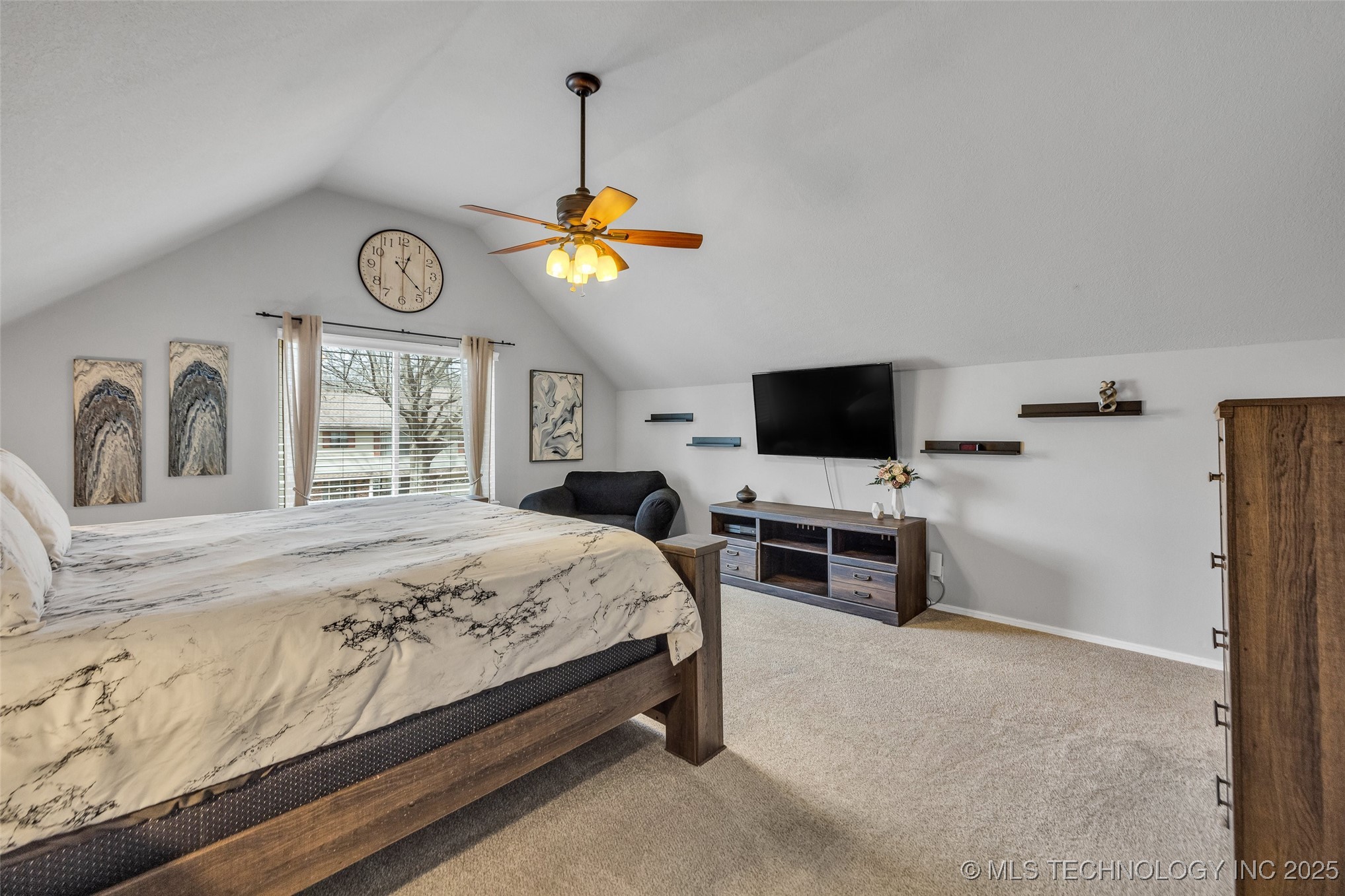 10603 E 99th Place