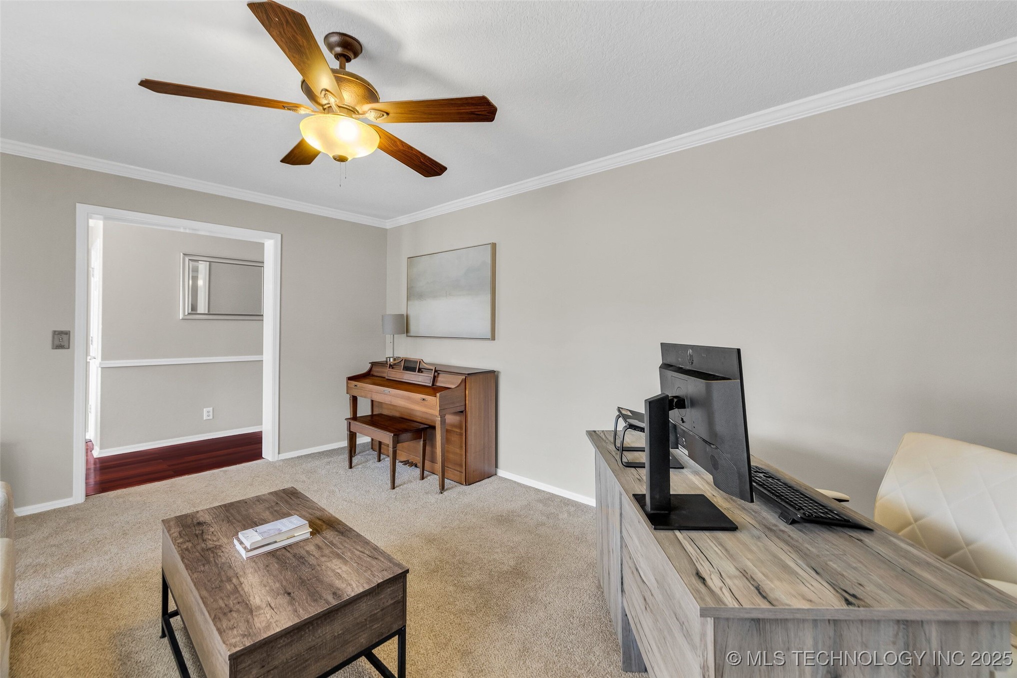 10603 E 99th Place