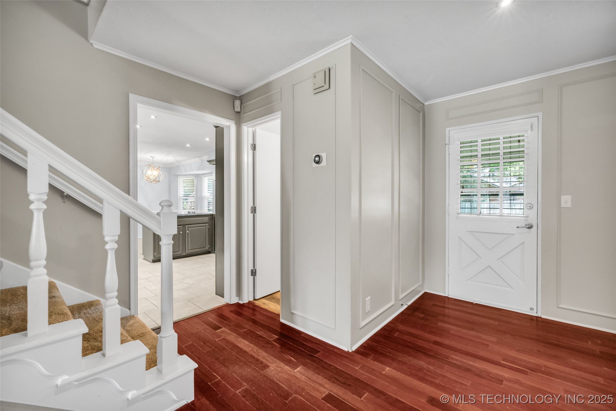 10603 E 99th Place