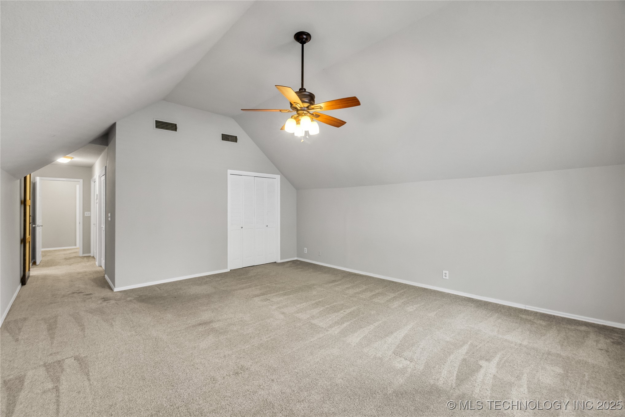 10603 E 99th Place