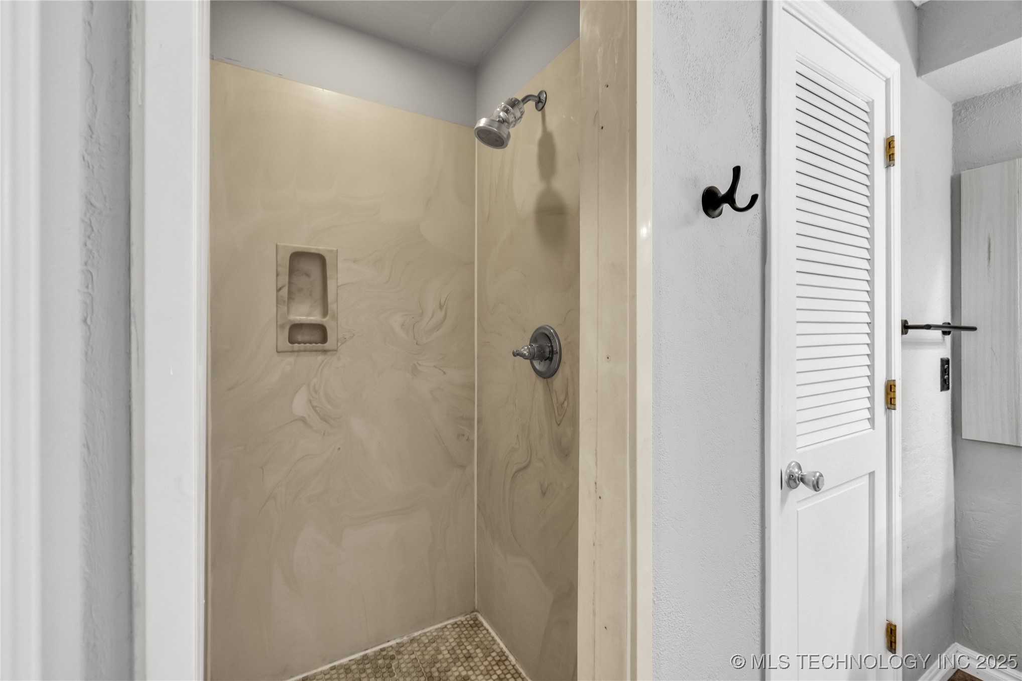 10603 E 99th Place