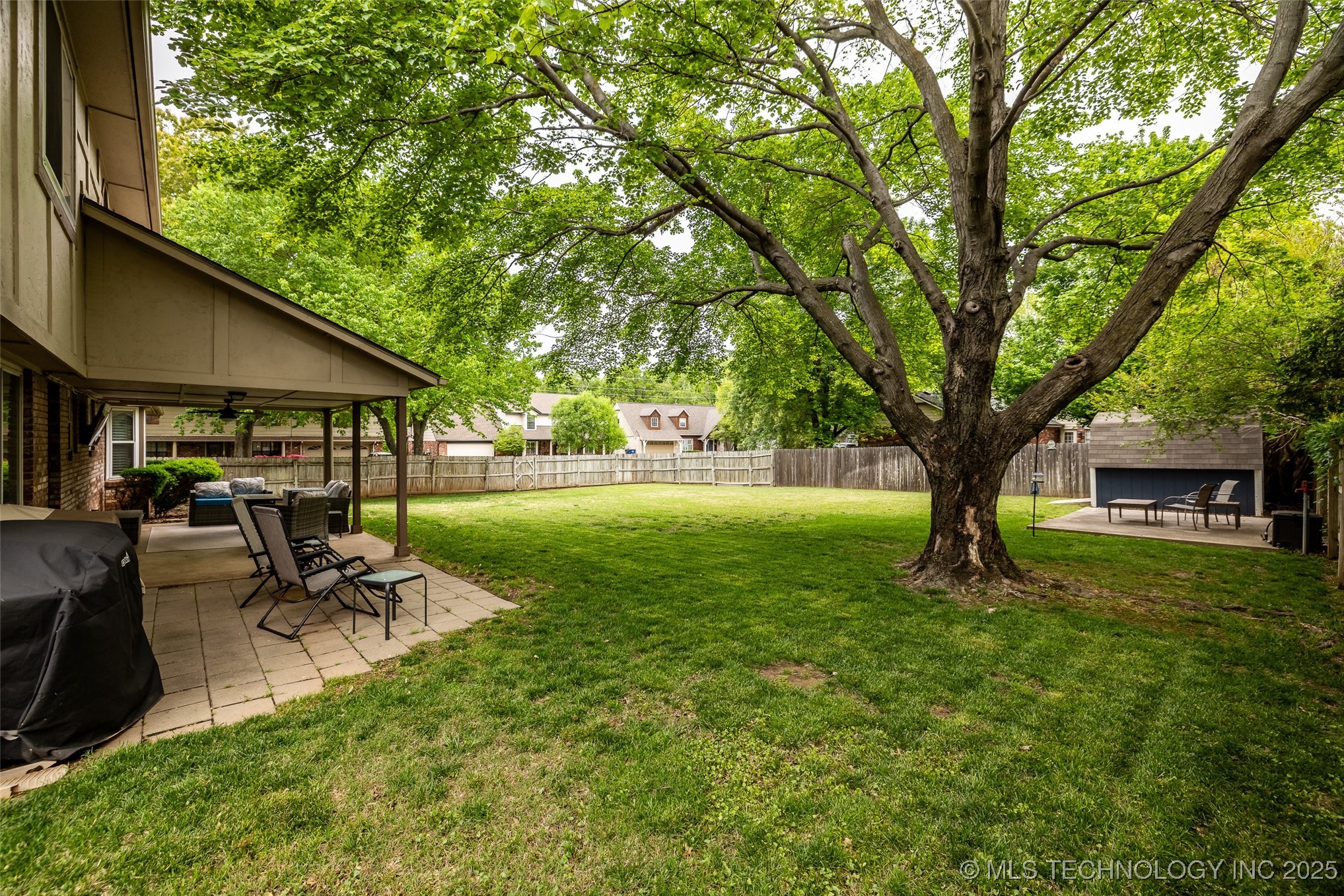 10603 E 99th Place