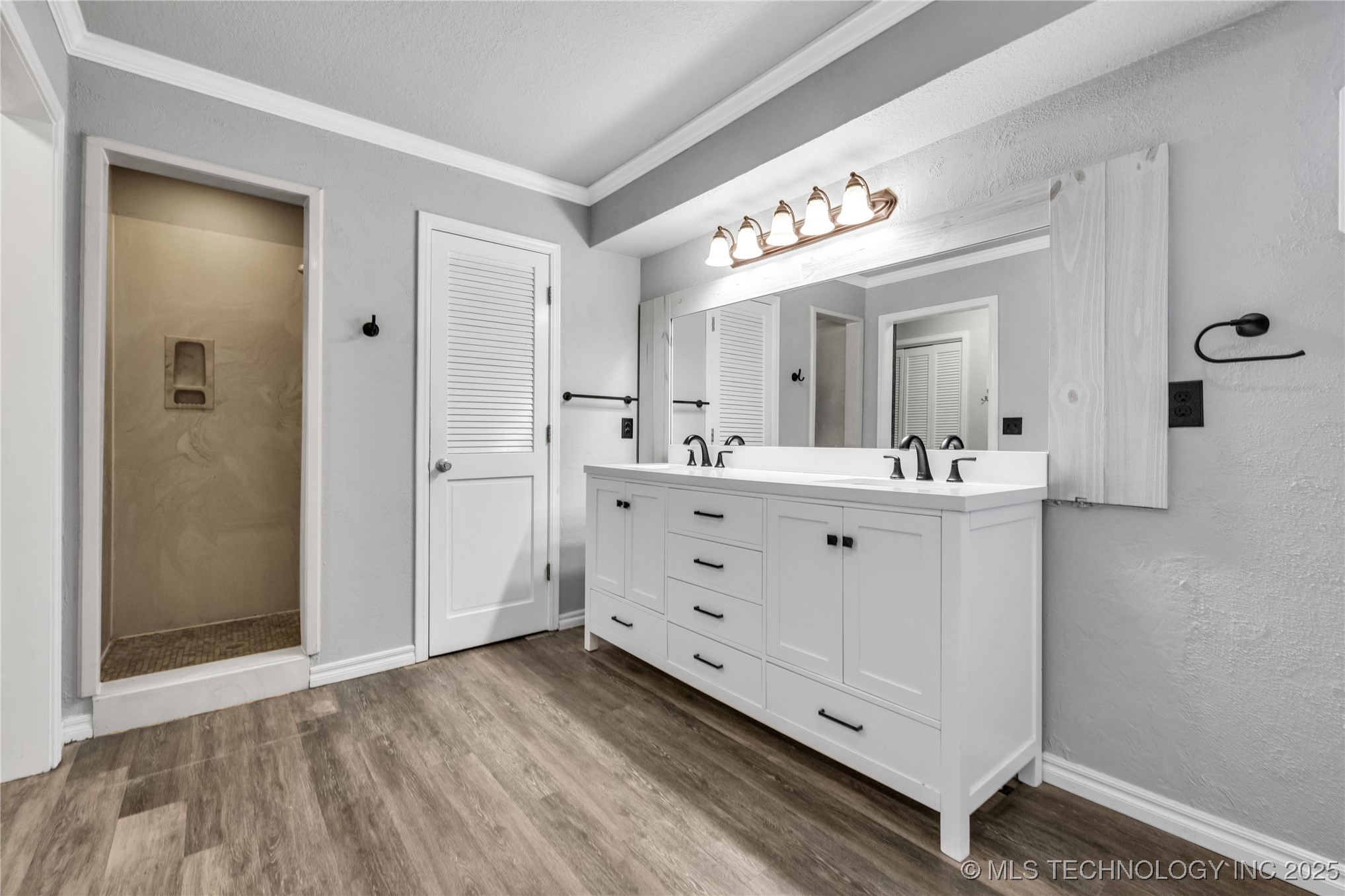 10603 E 99th Place