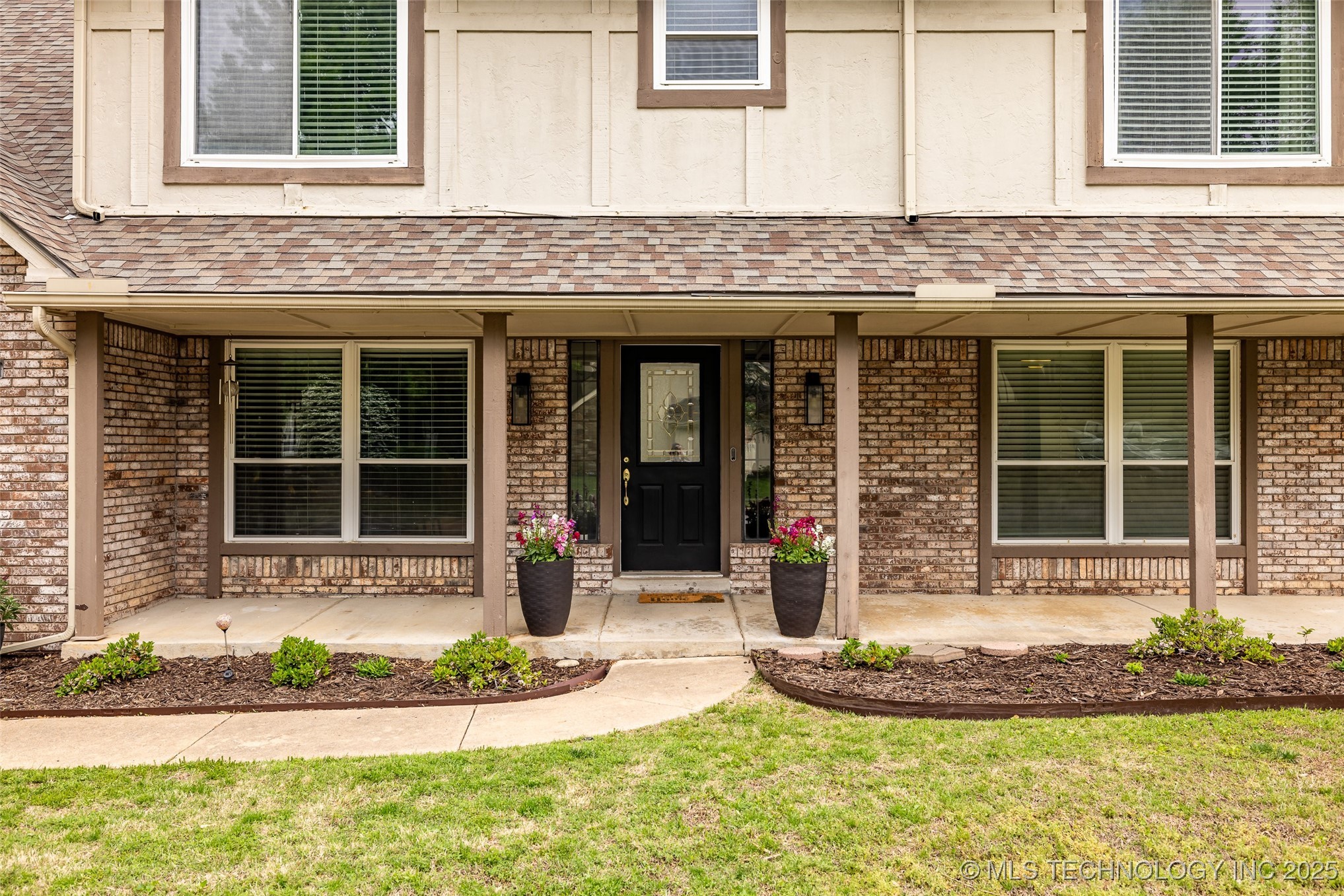 10603 E 99th Place