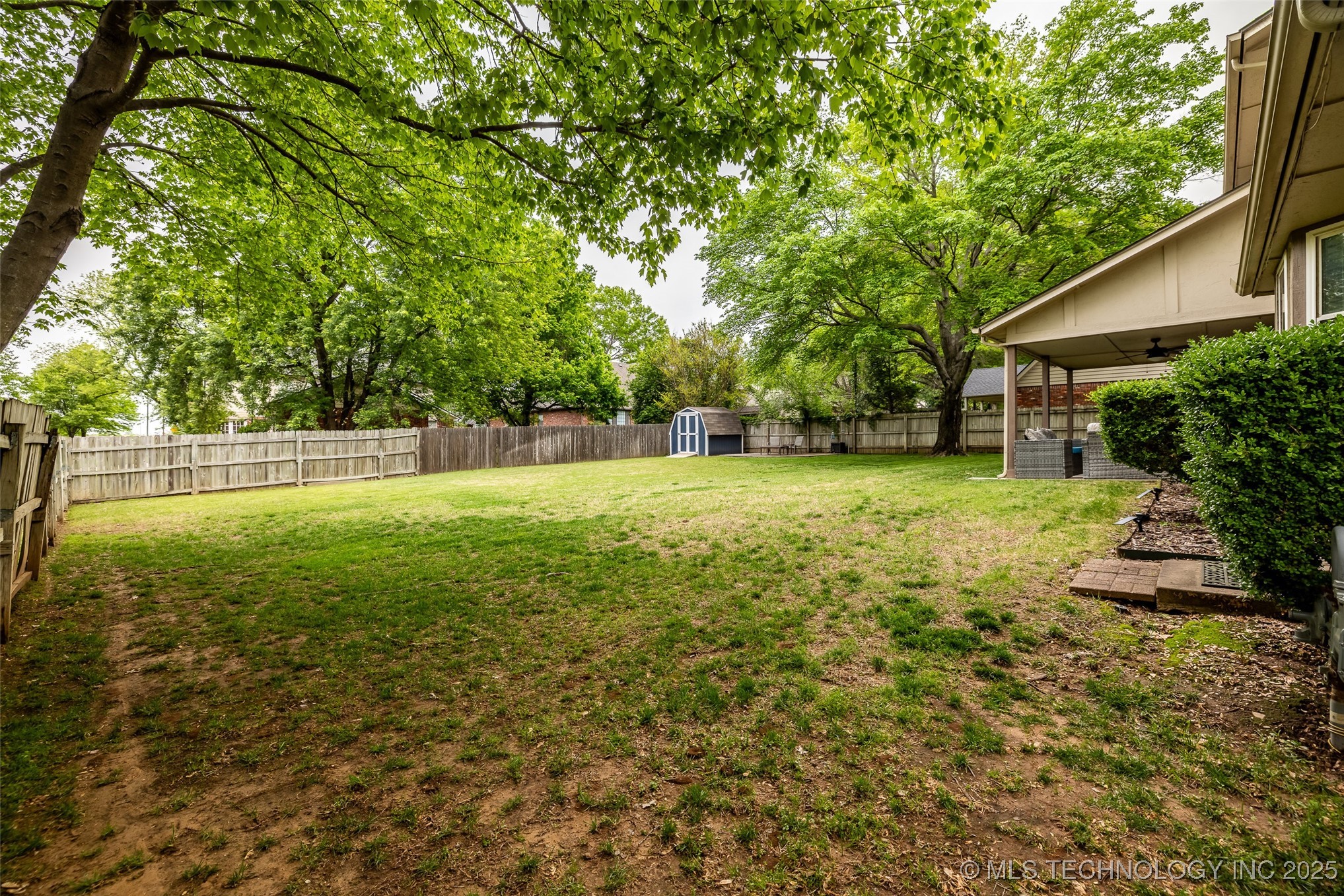 10603 E 99th Place