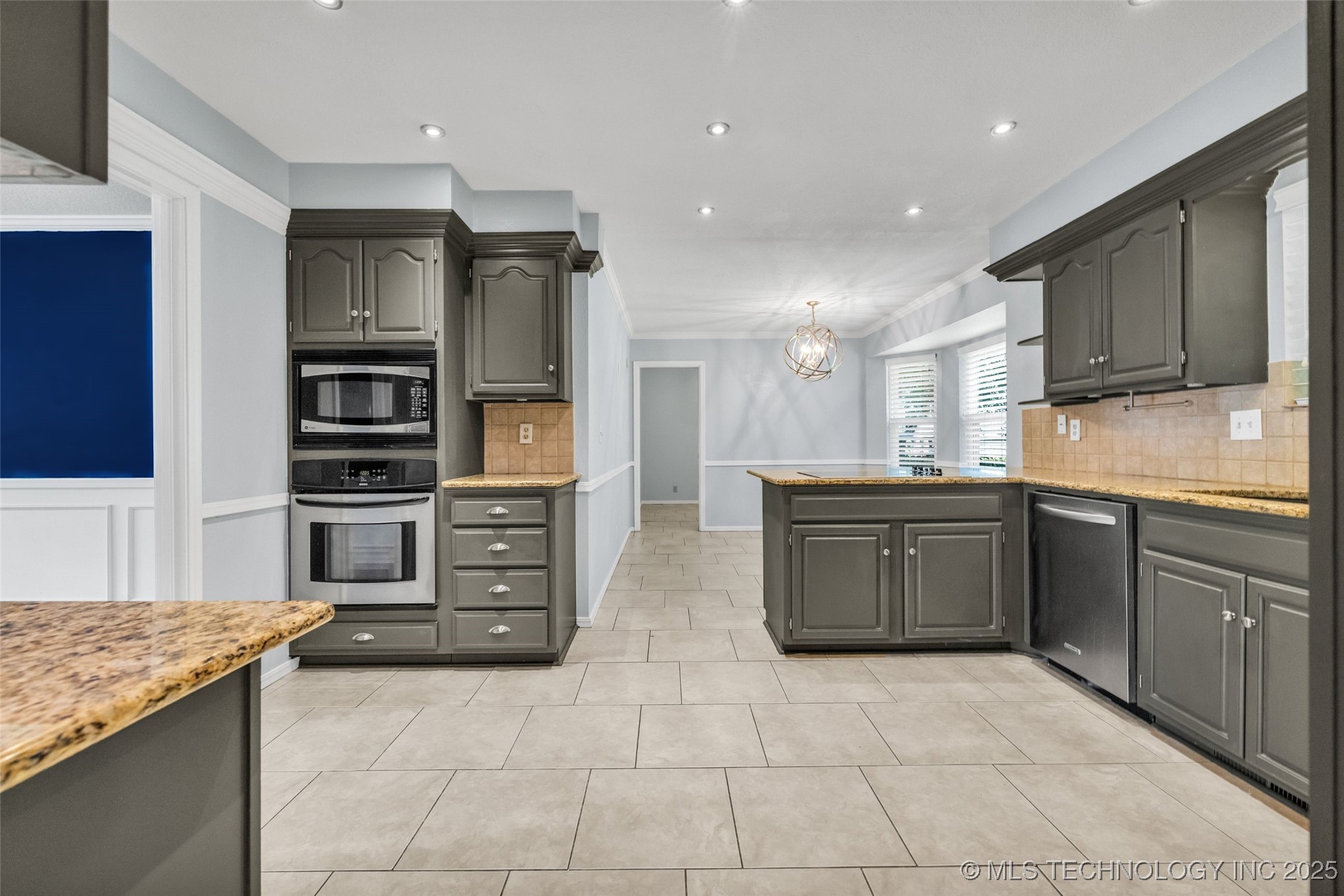 10603 E 99th Place