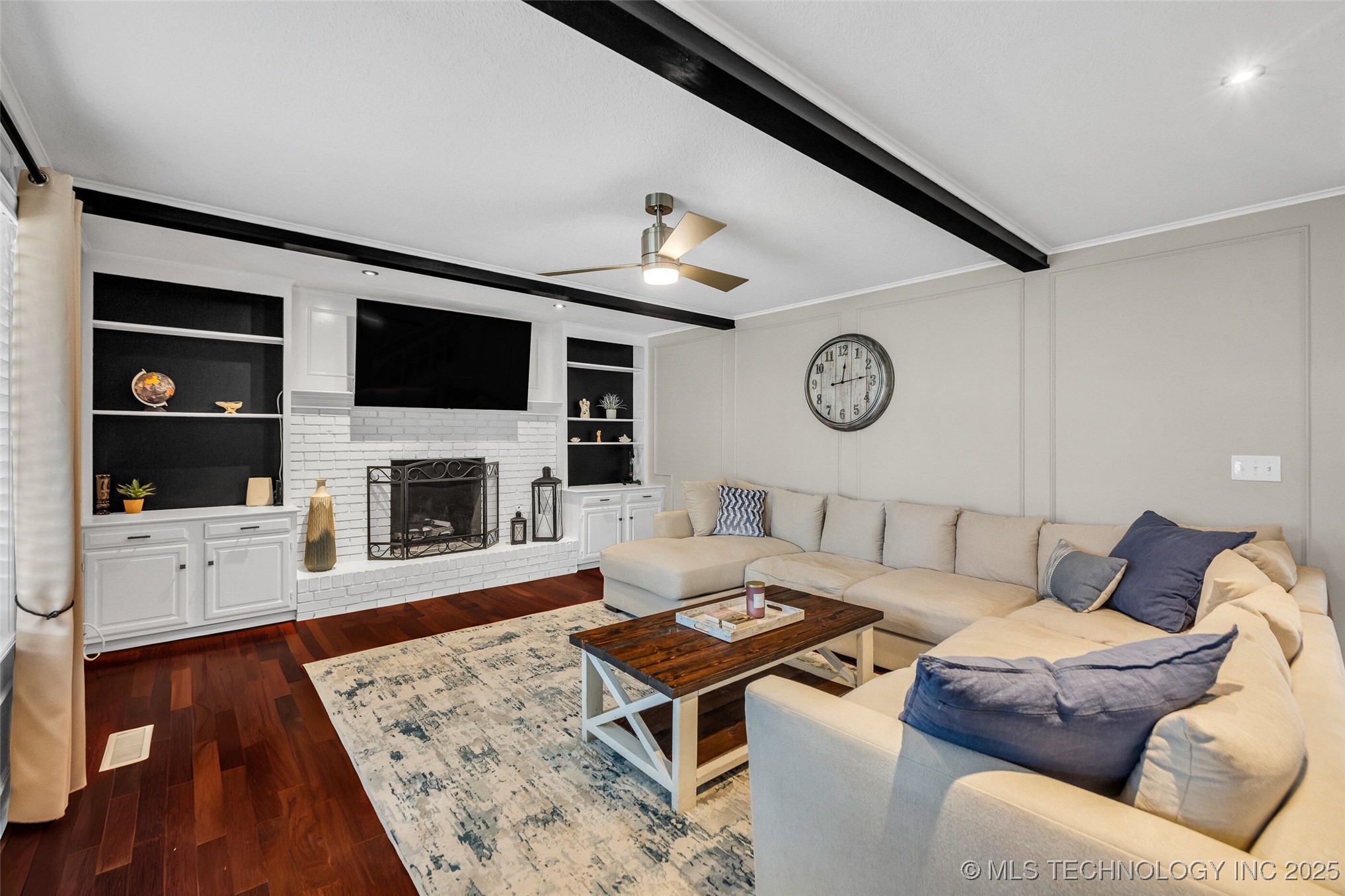 10603 E 99th Place