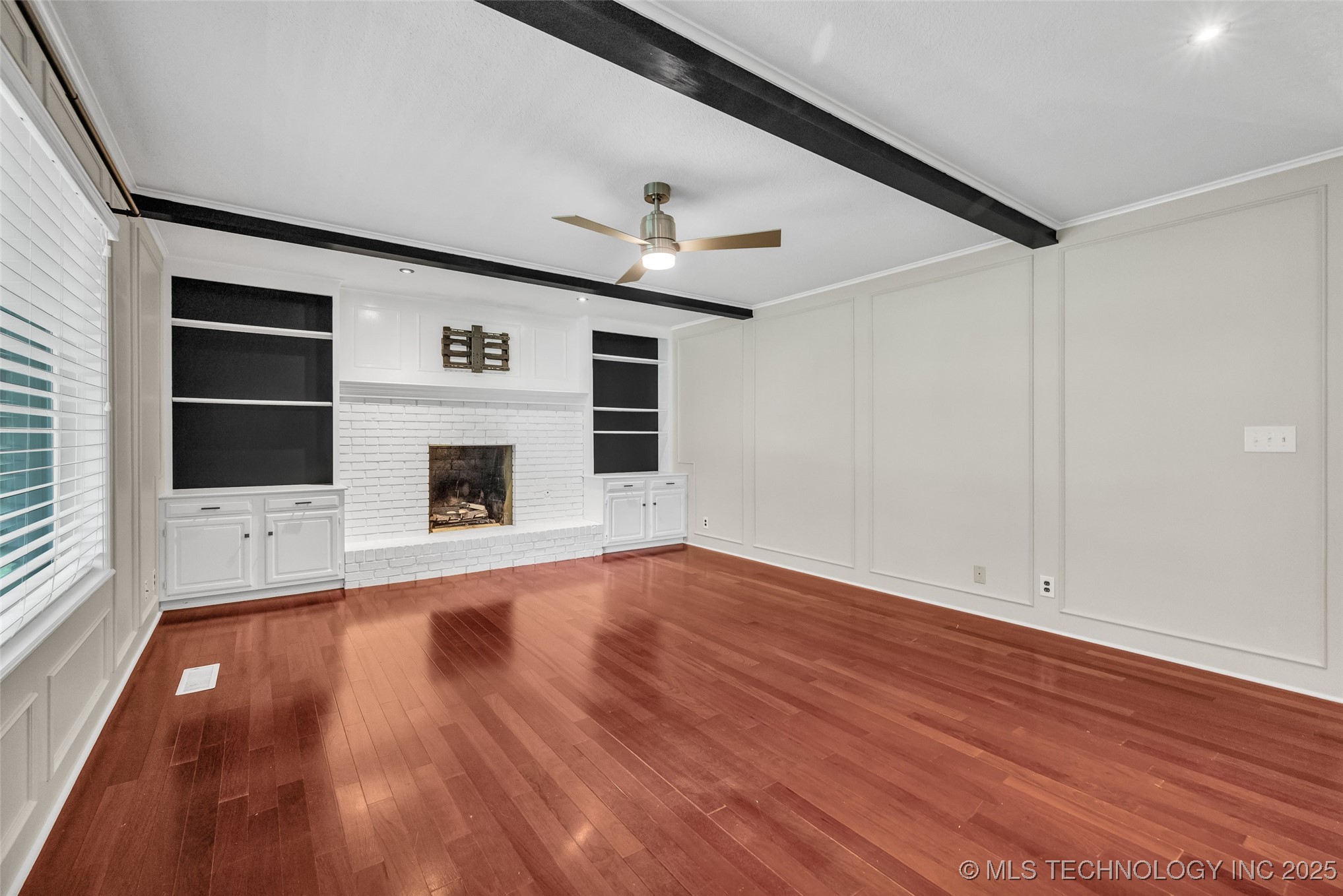 10603 E 99th Place