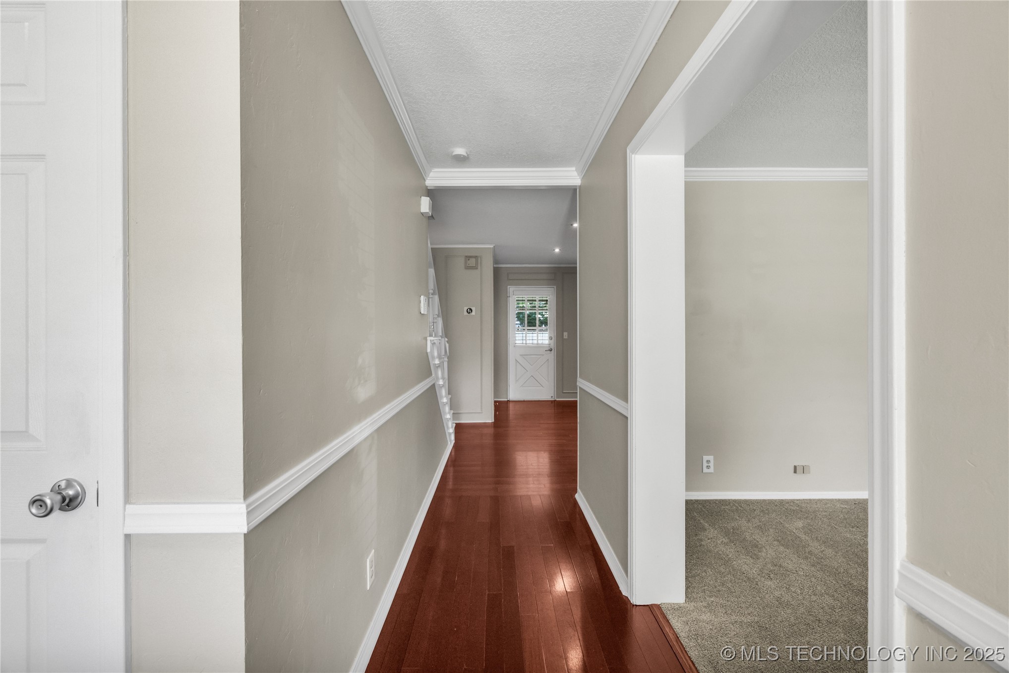 10603 E 99th Place