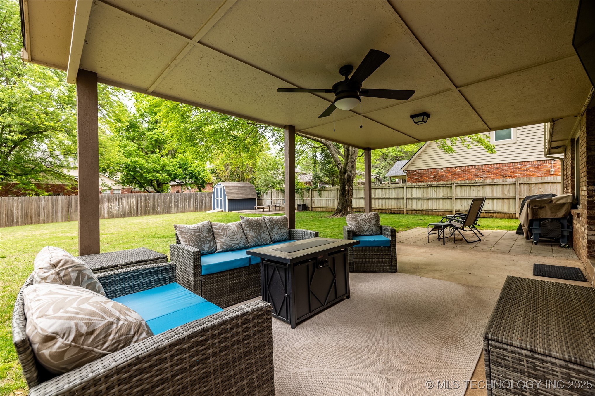 10603 E 99th Place