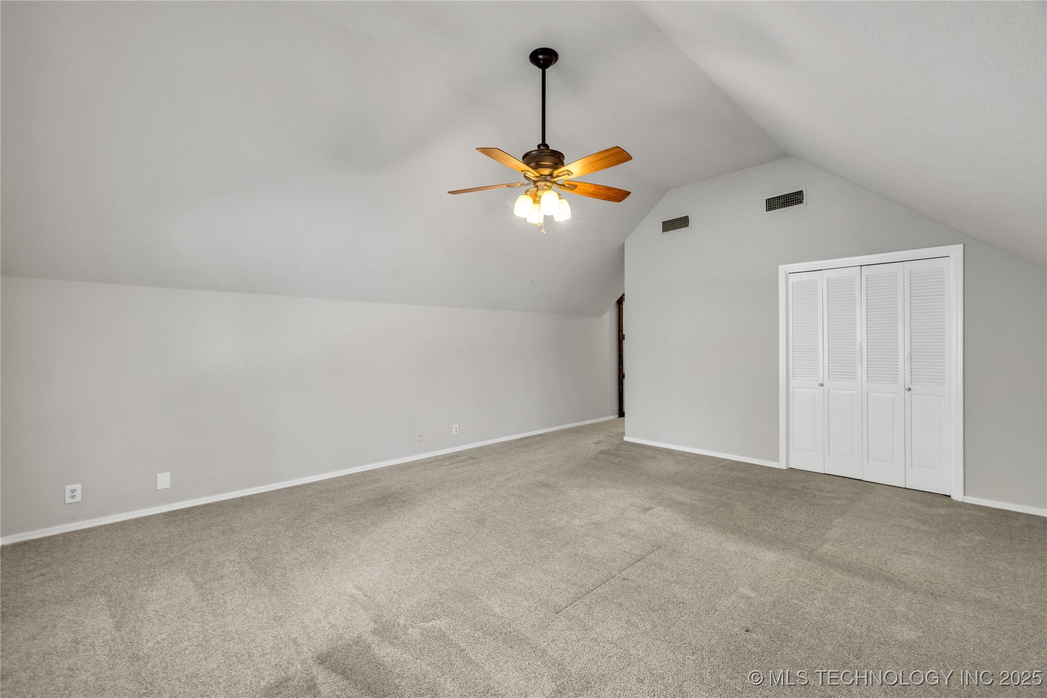 10603 E 99th Place