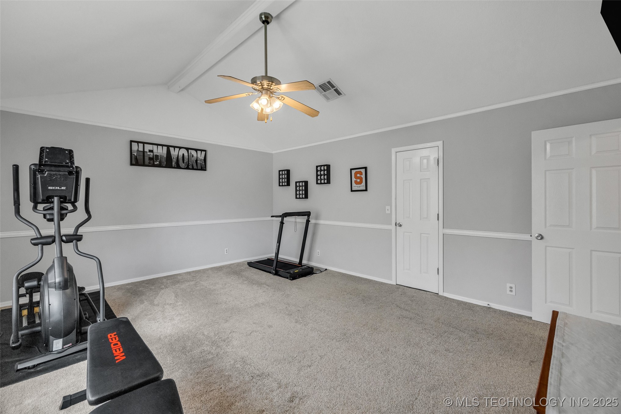 10603 E 99th Place