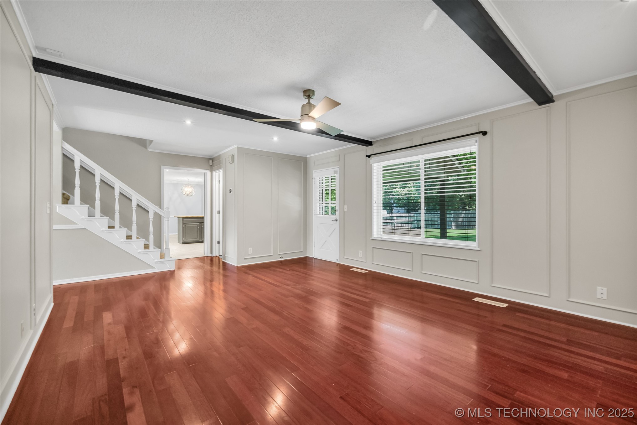 10603 E 99th Place