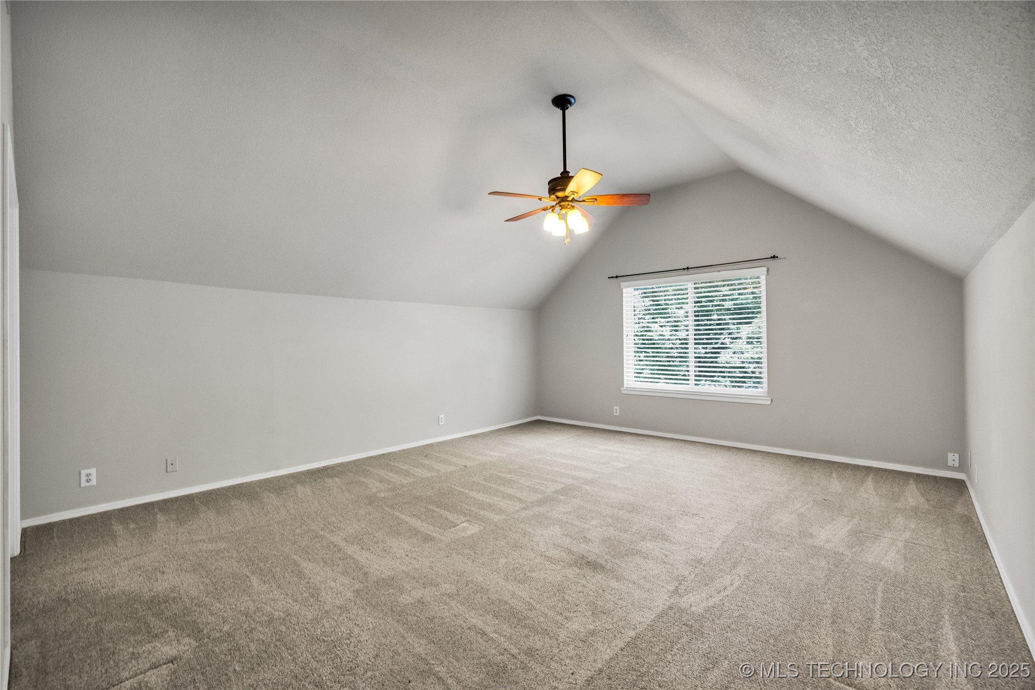 10603 E 99th Place