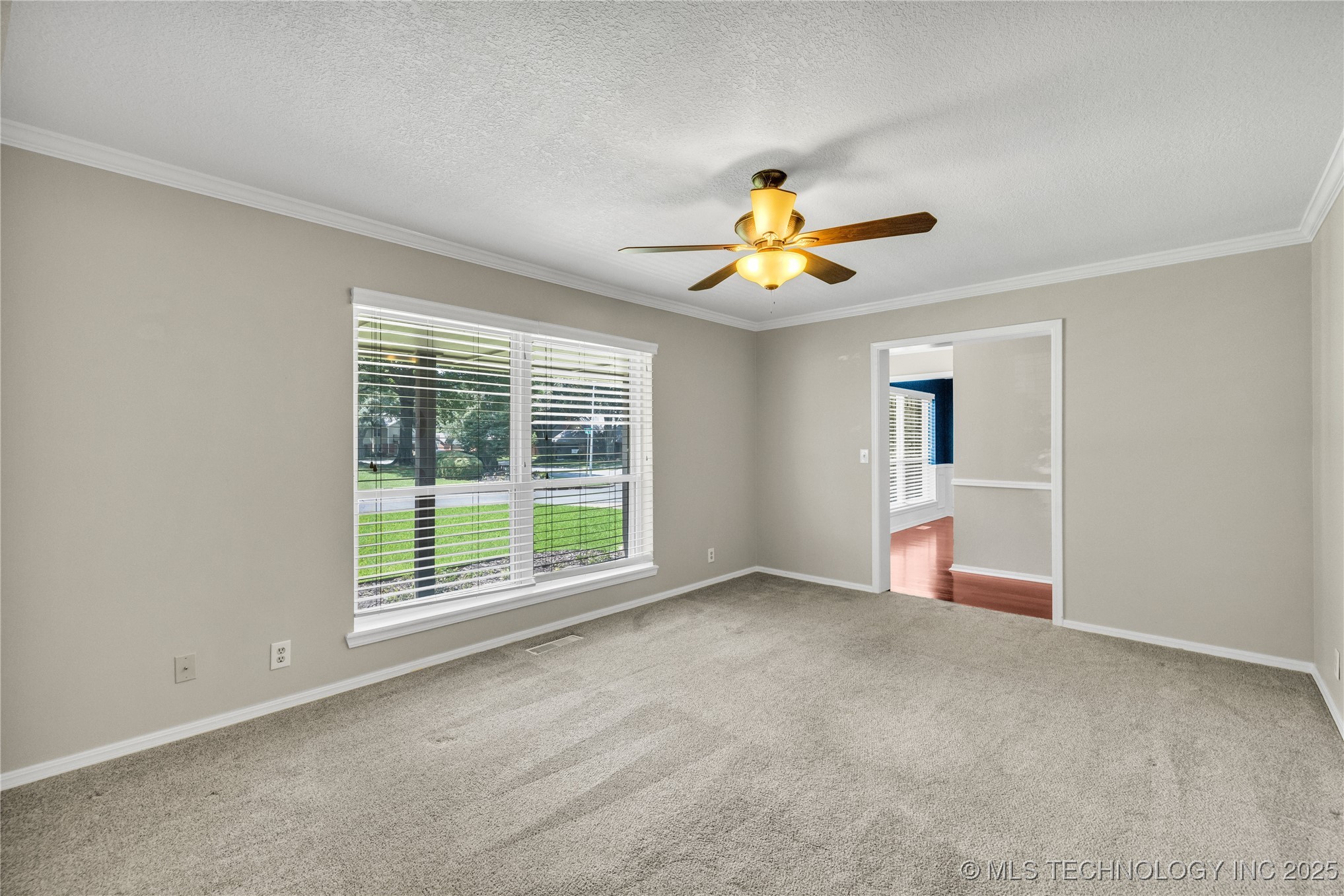 10603 E 99th Place