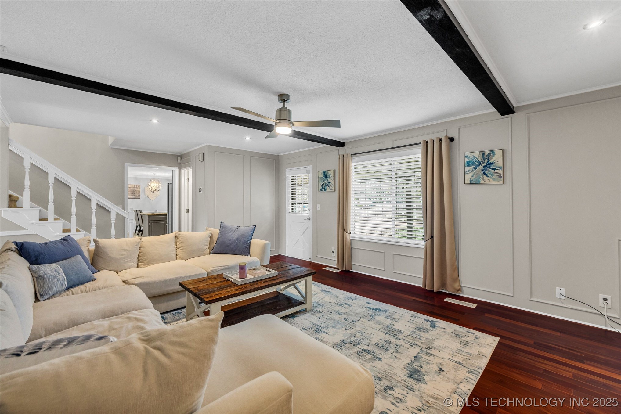 10603 E 99th Place