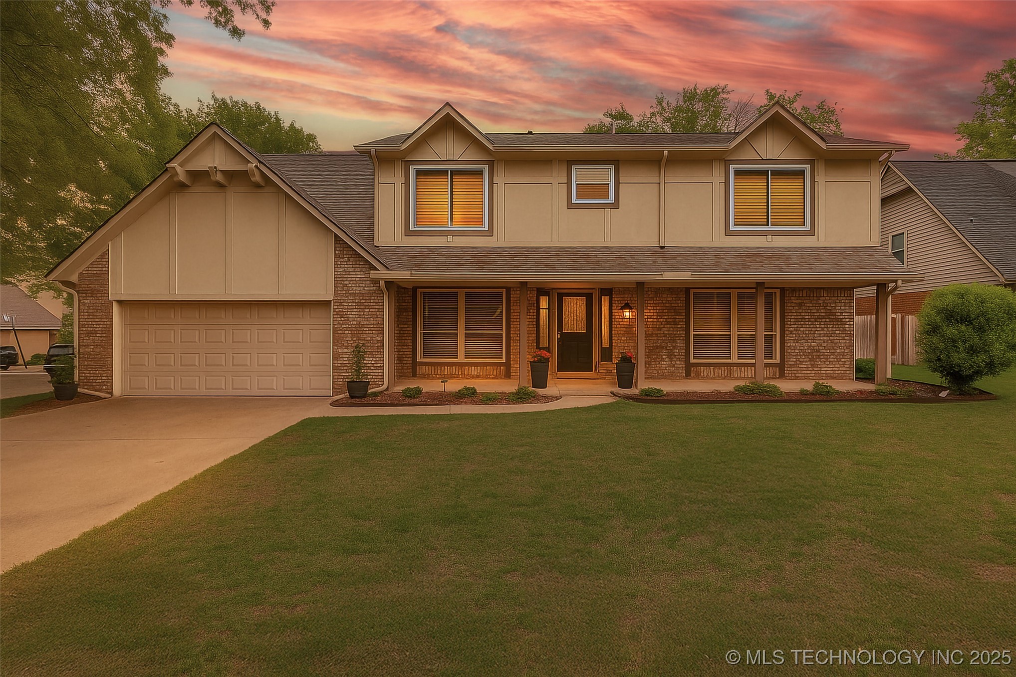 10603 E 99th Place