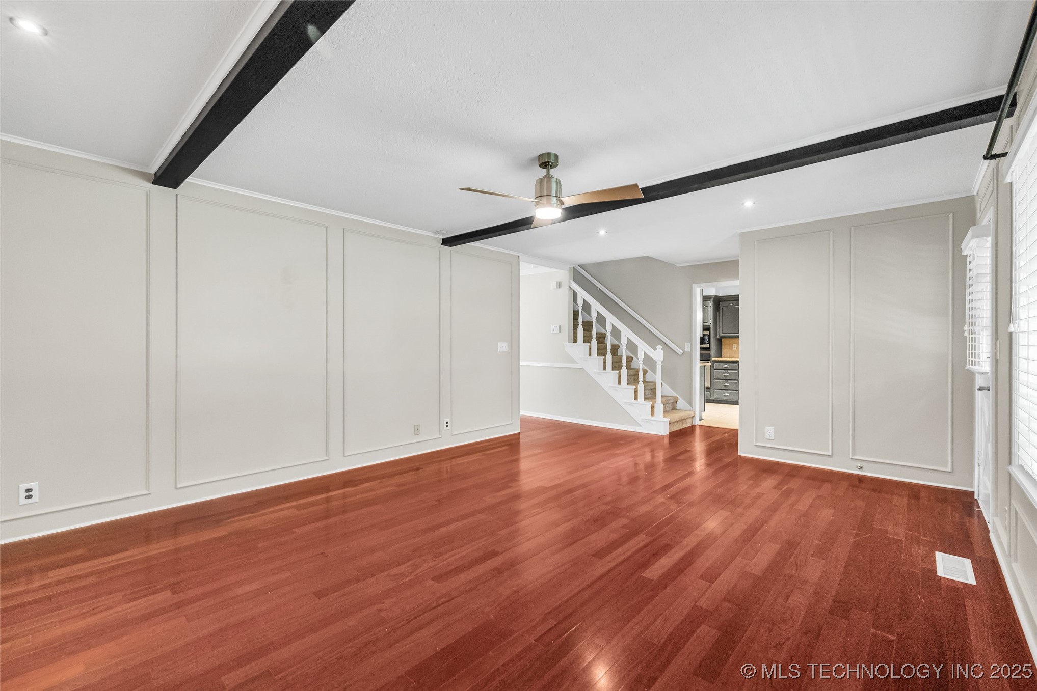 10603 E 99th Place
