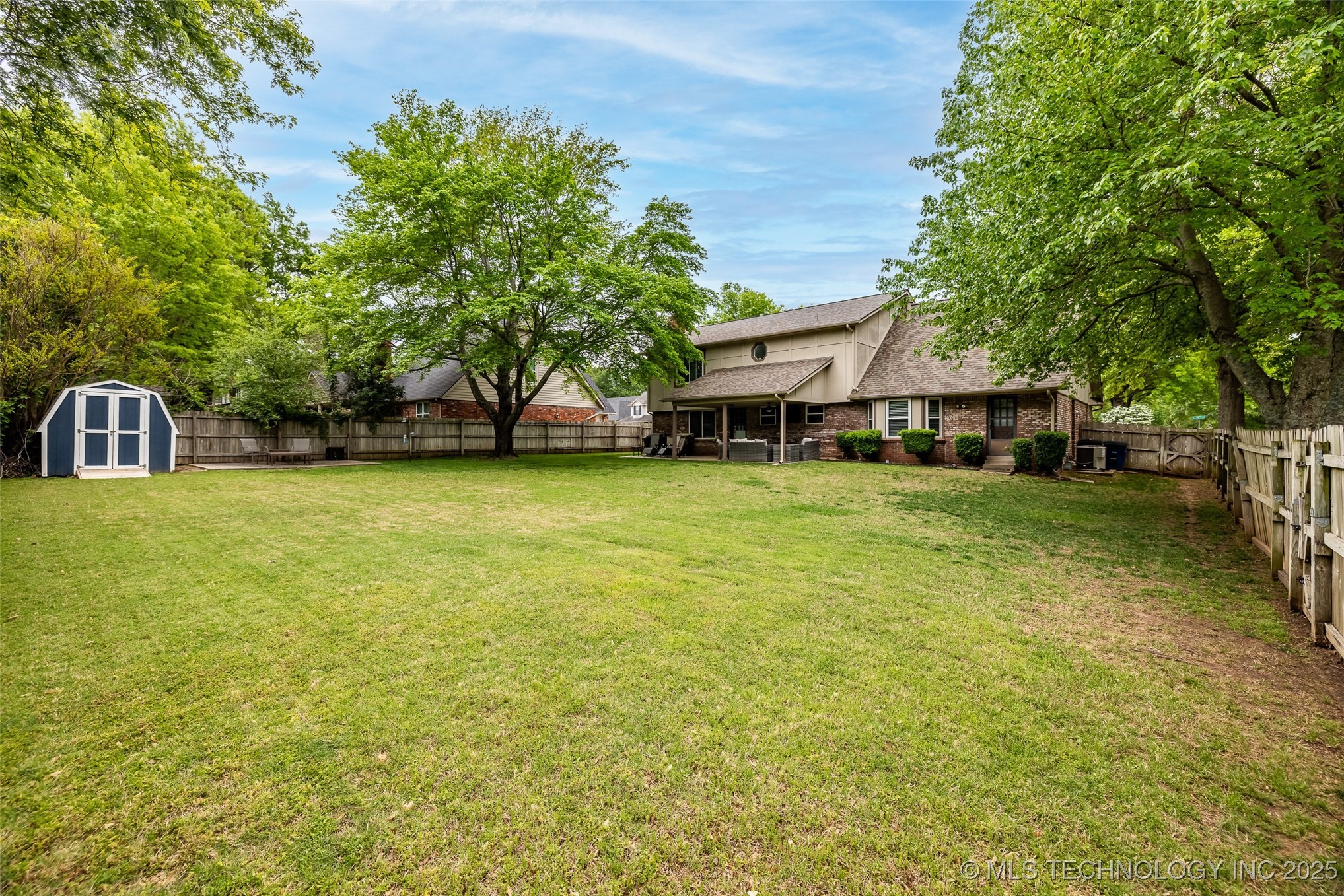 10603 E 99th Place