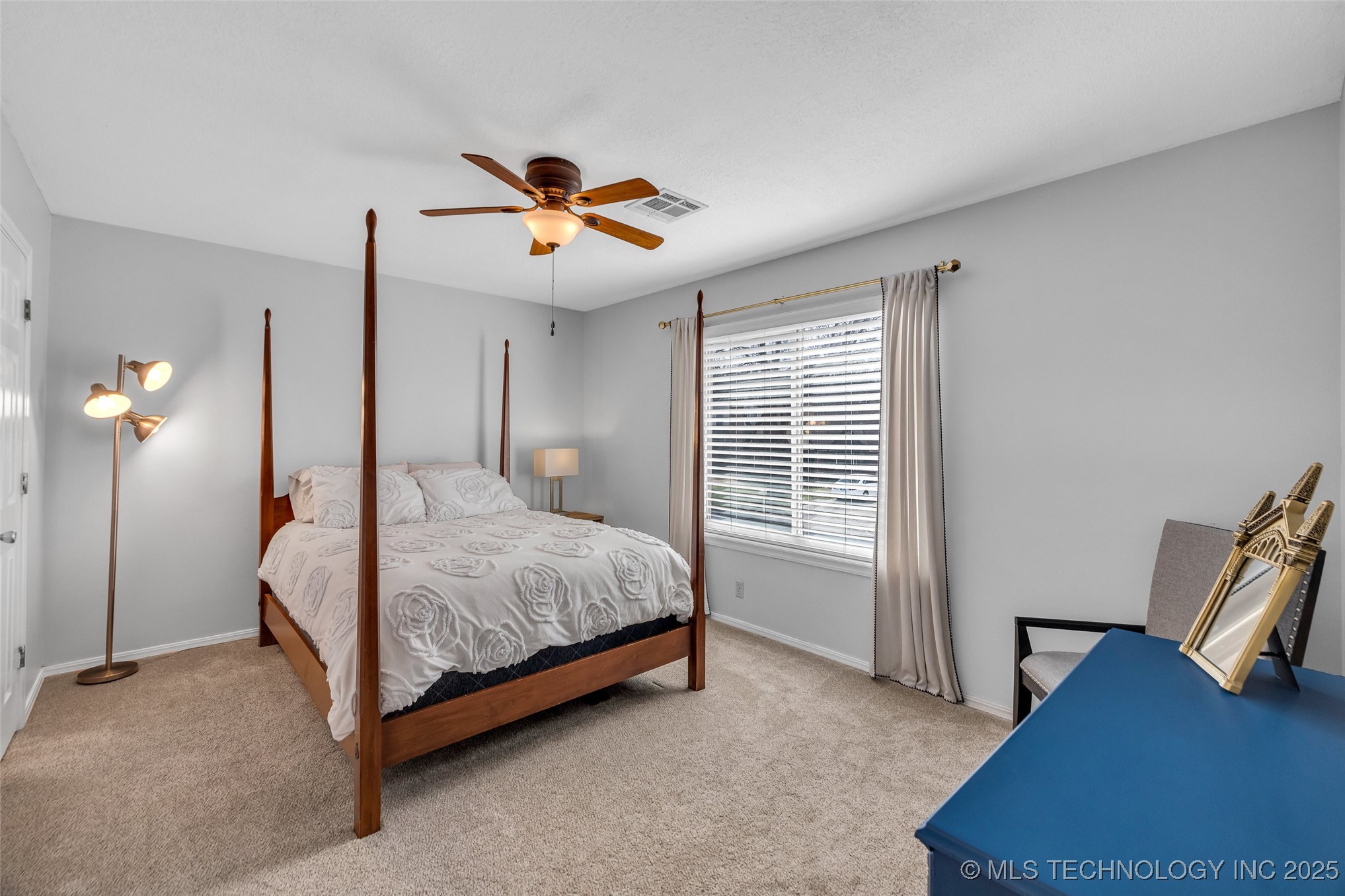 10603 E 99th Place