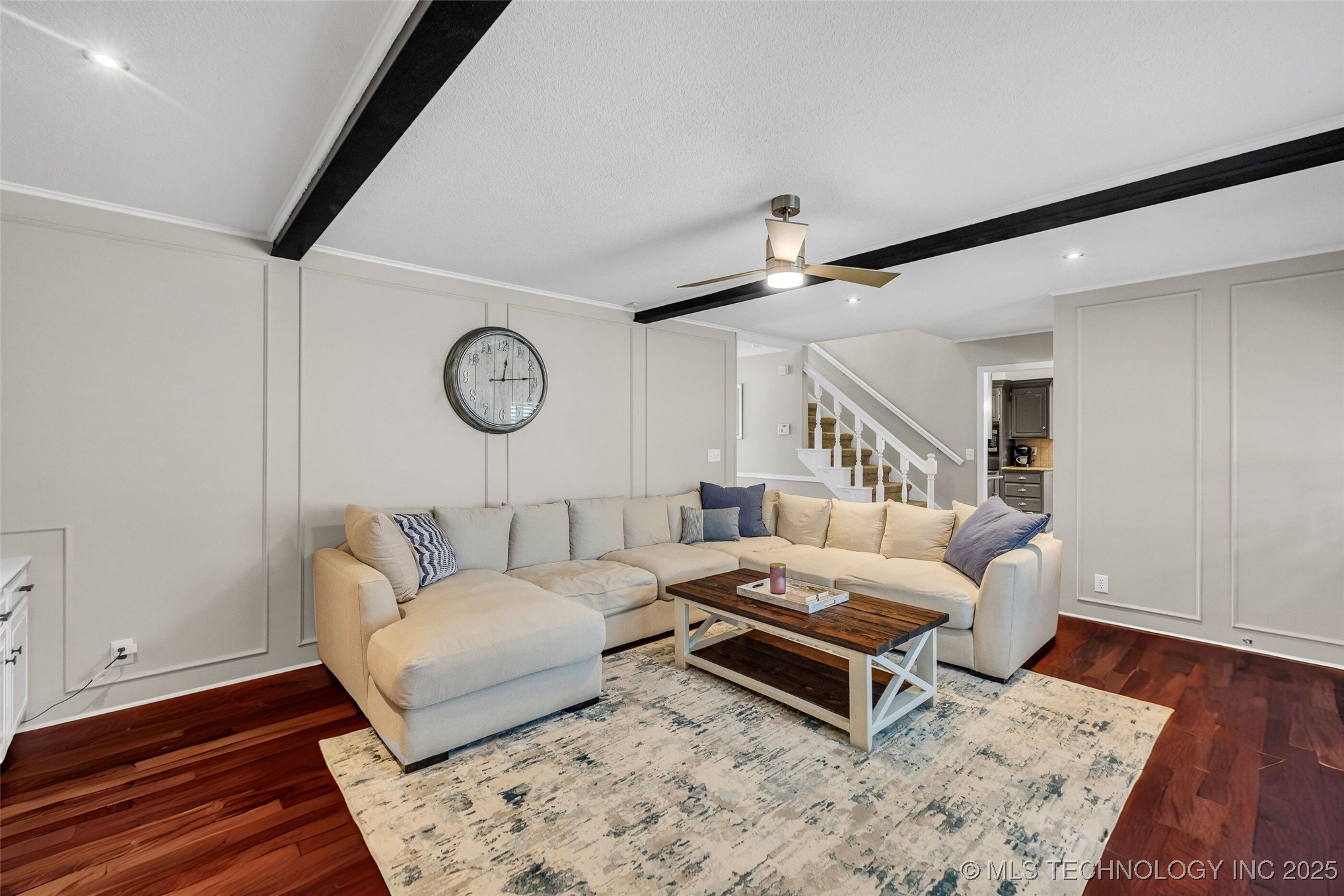 10603 E 99th Place