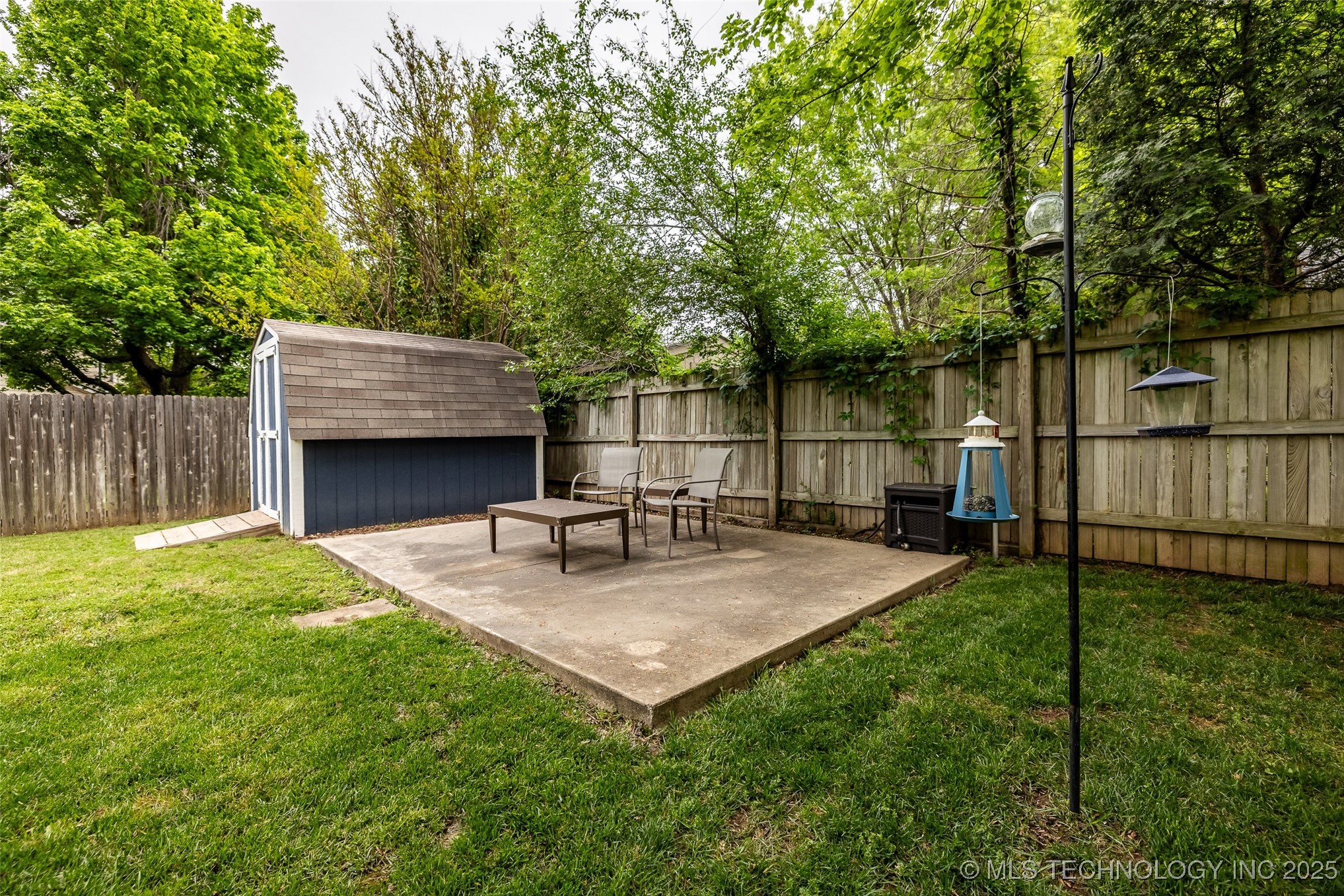10603 E 99th Place