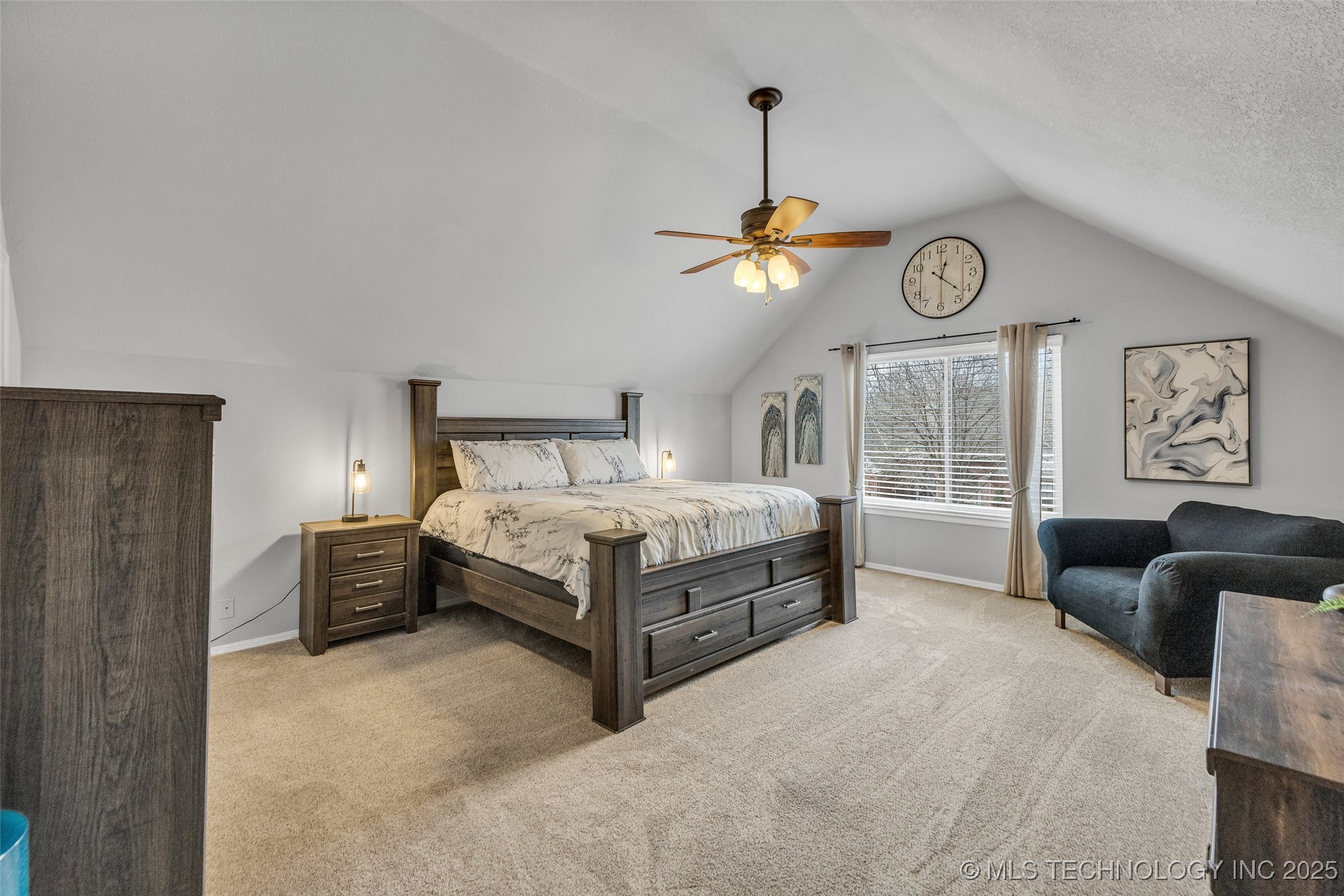 10603 E 99th Place