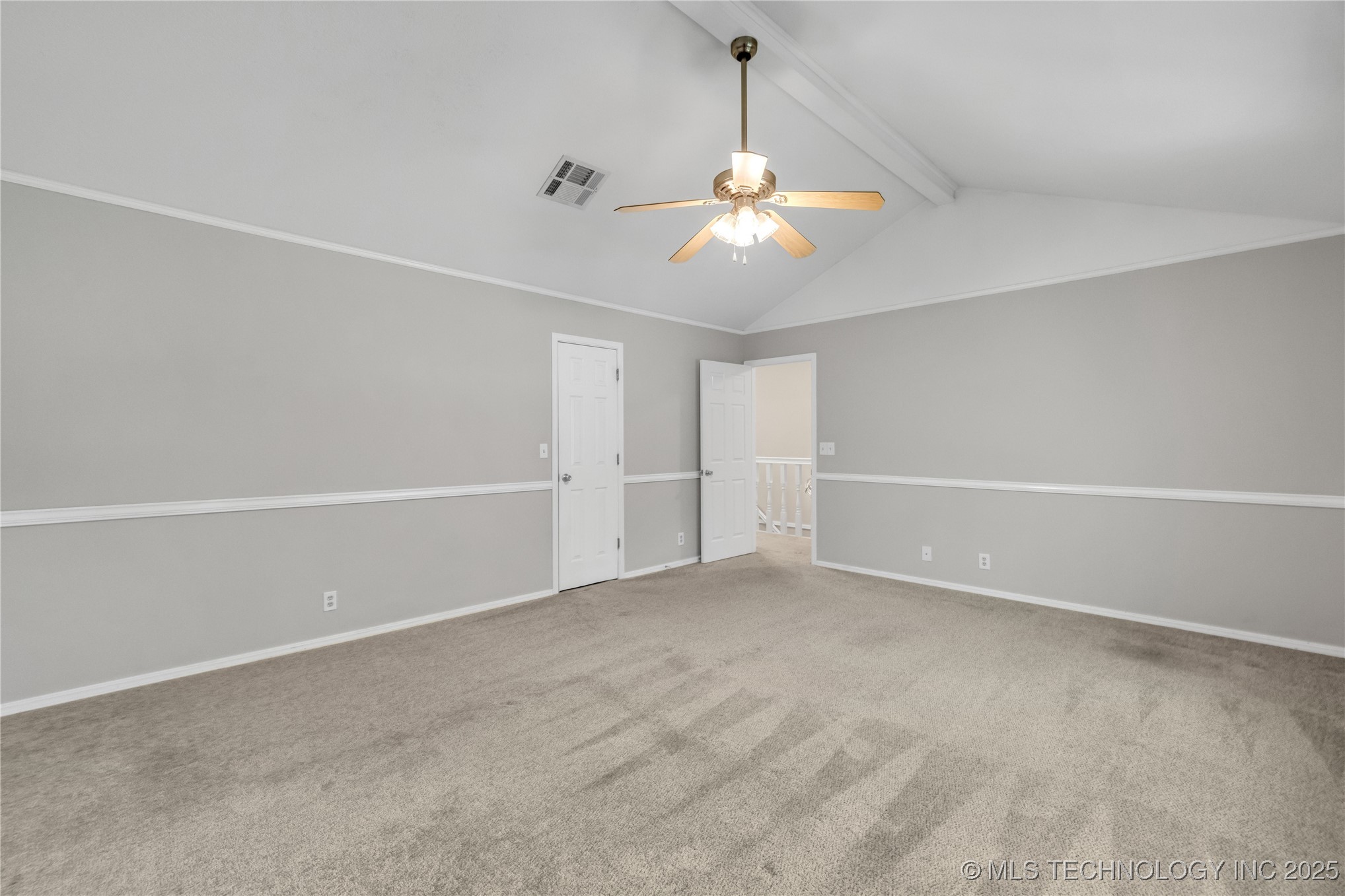 10603 E 99th Place