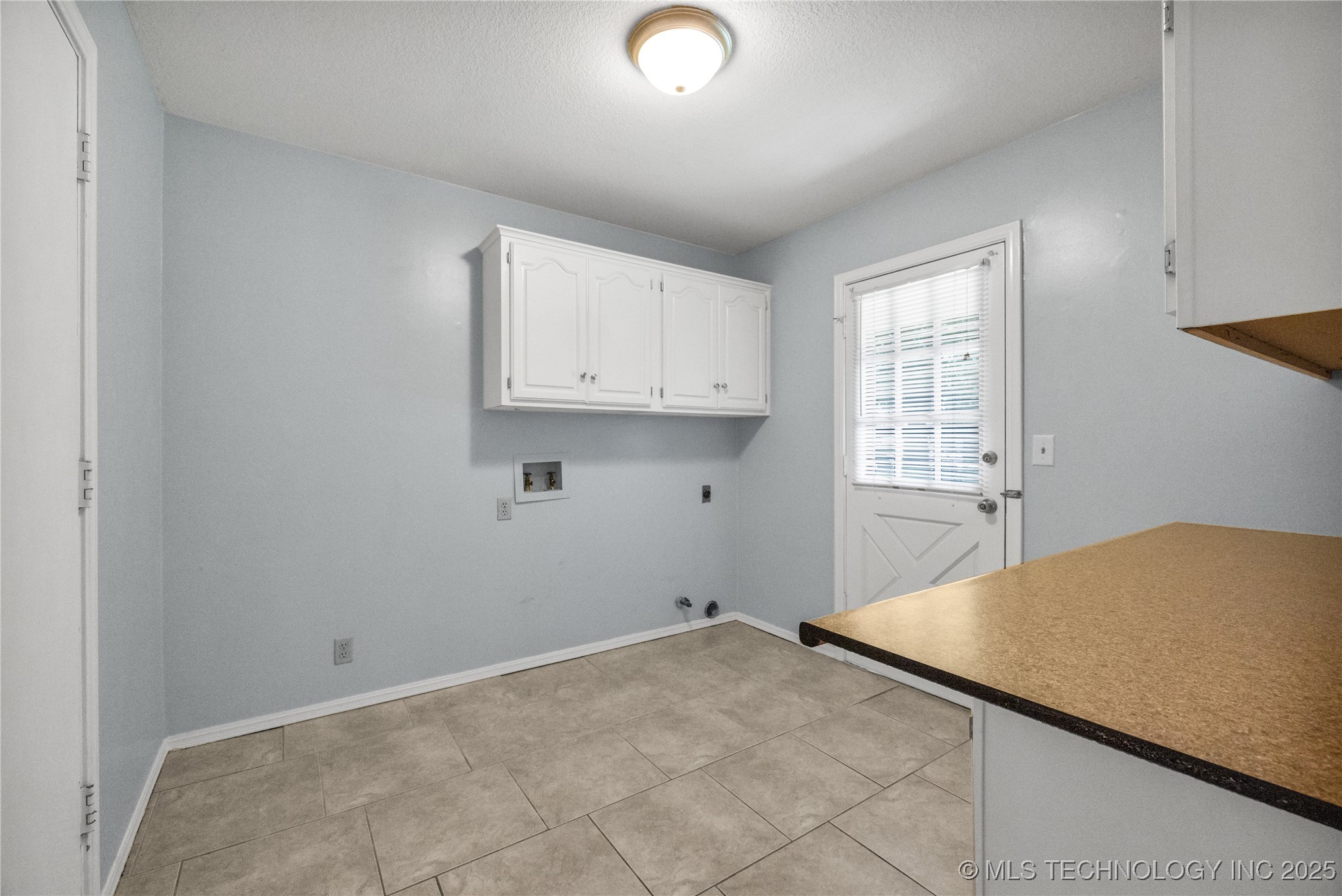 10603 E 99th Place