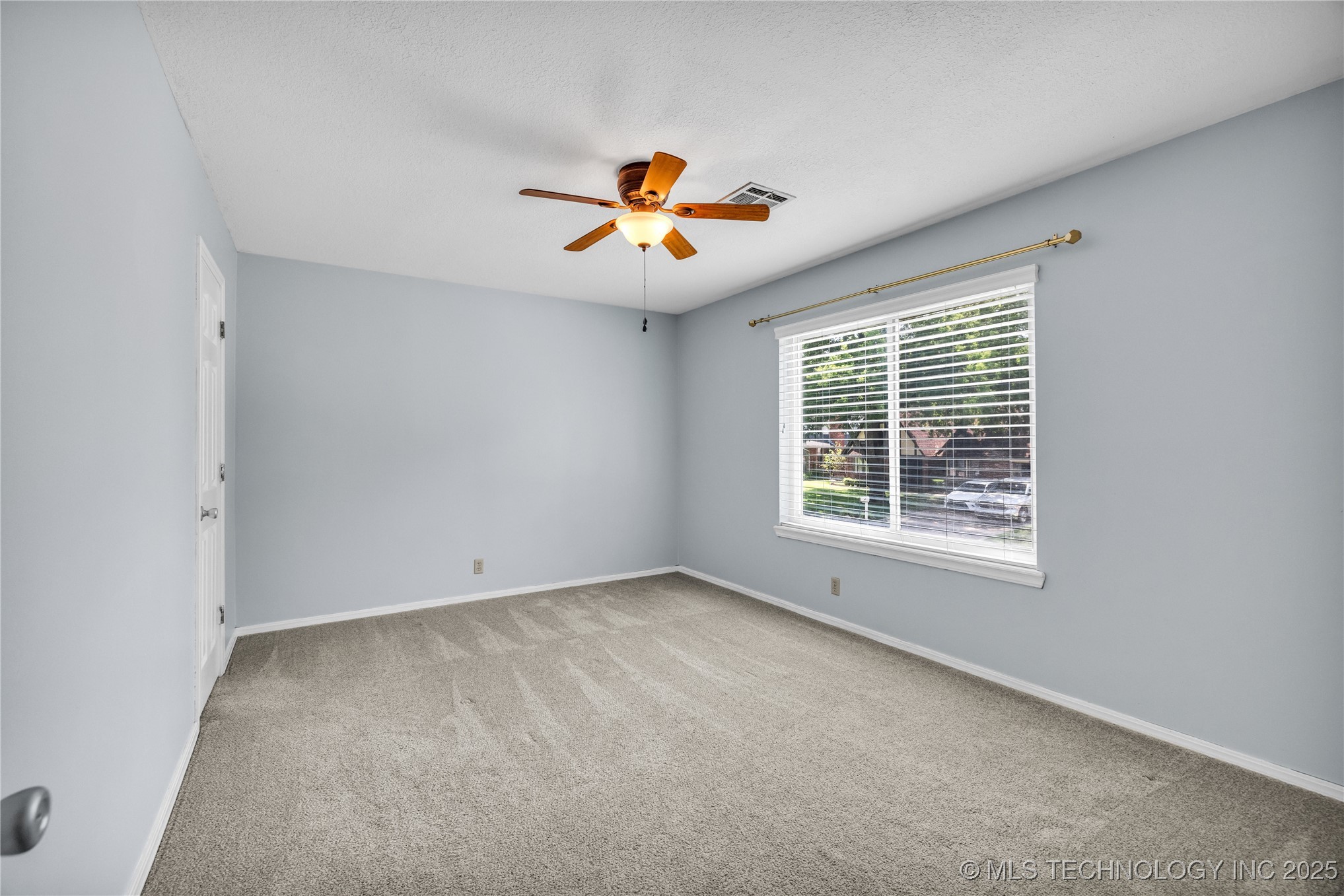 10603 E 99th Place