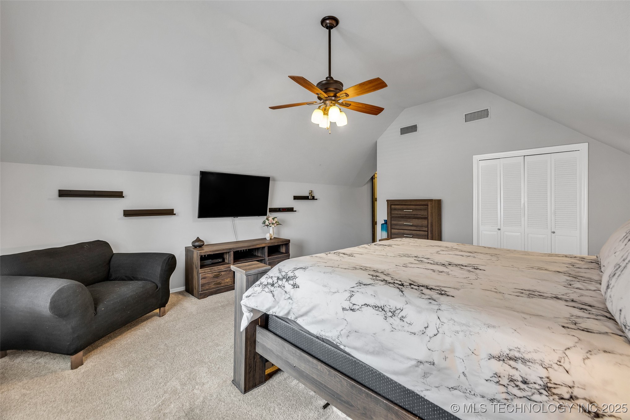 10603 E 99th Place