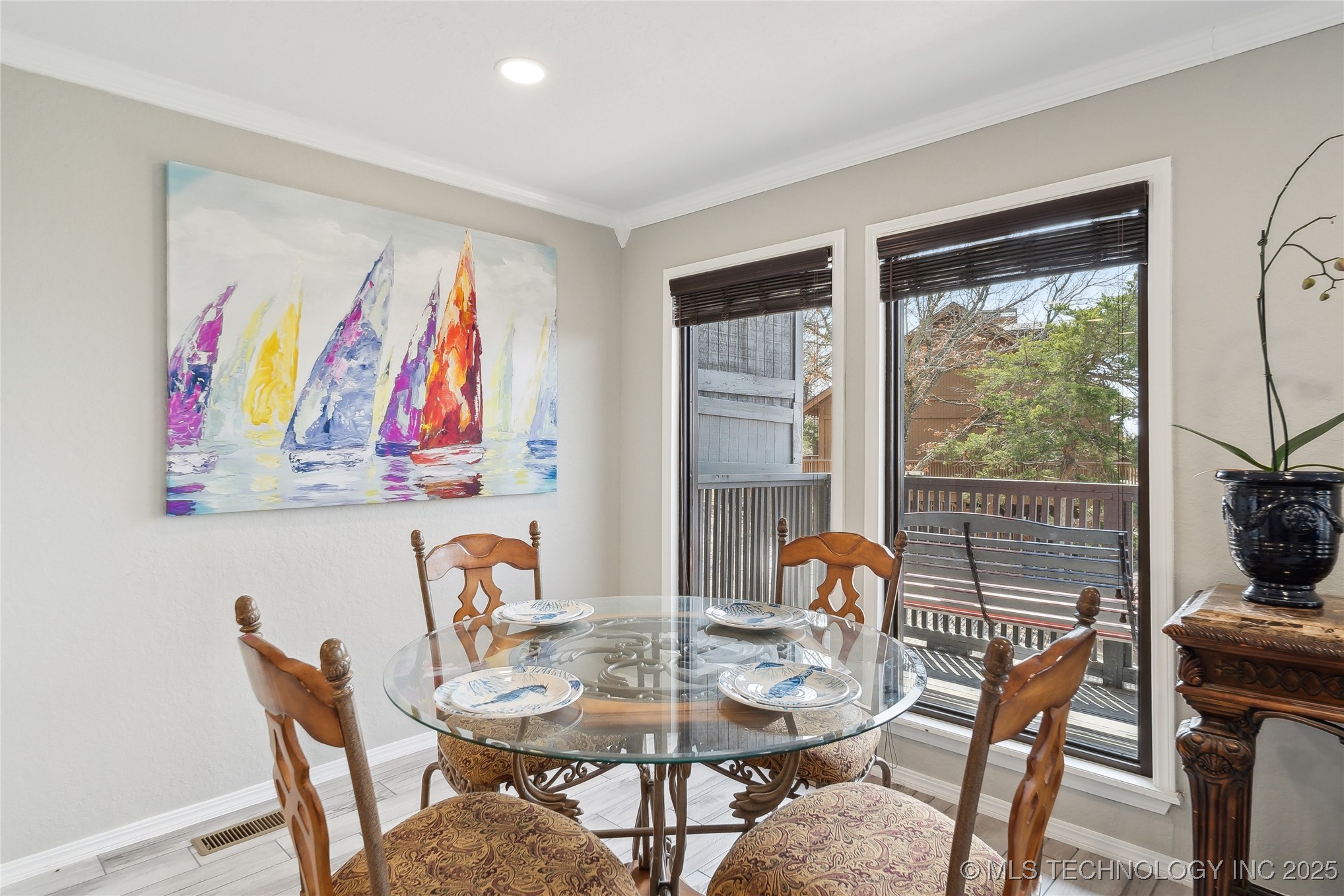 42 Diamond Head Drive 42