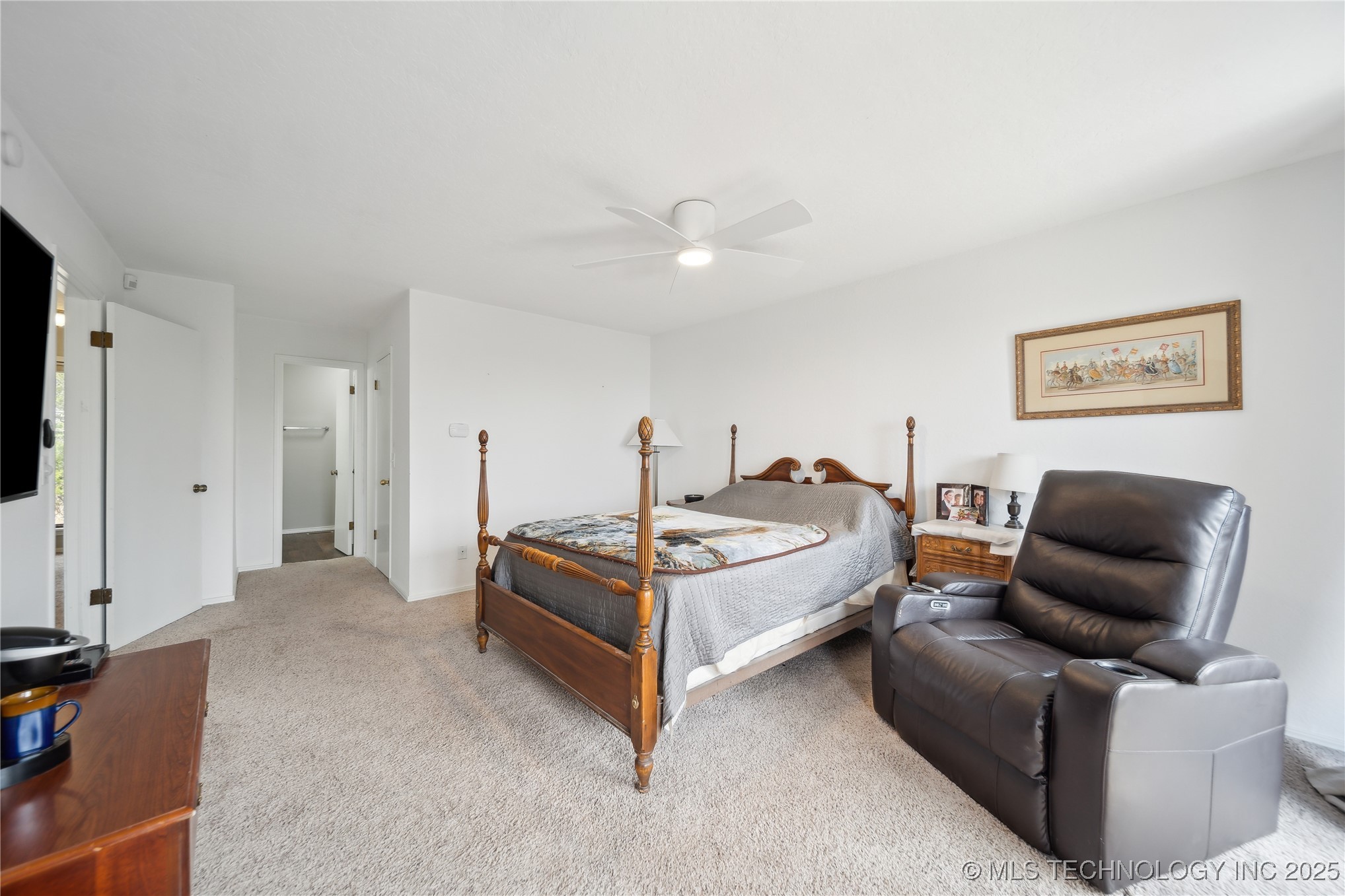 42 Diamond Head Drive 42