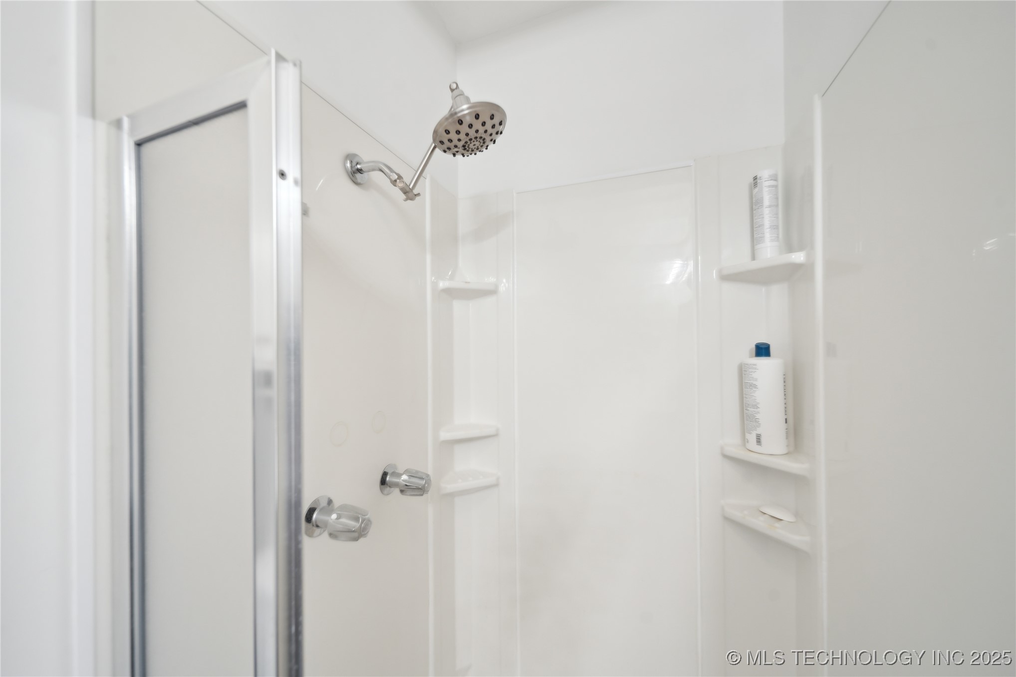 42 Diamond Head Drive 42