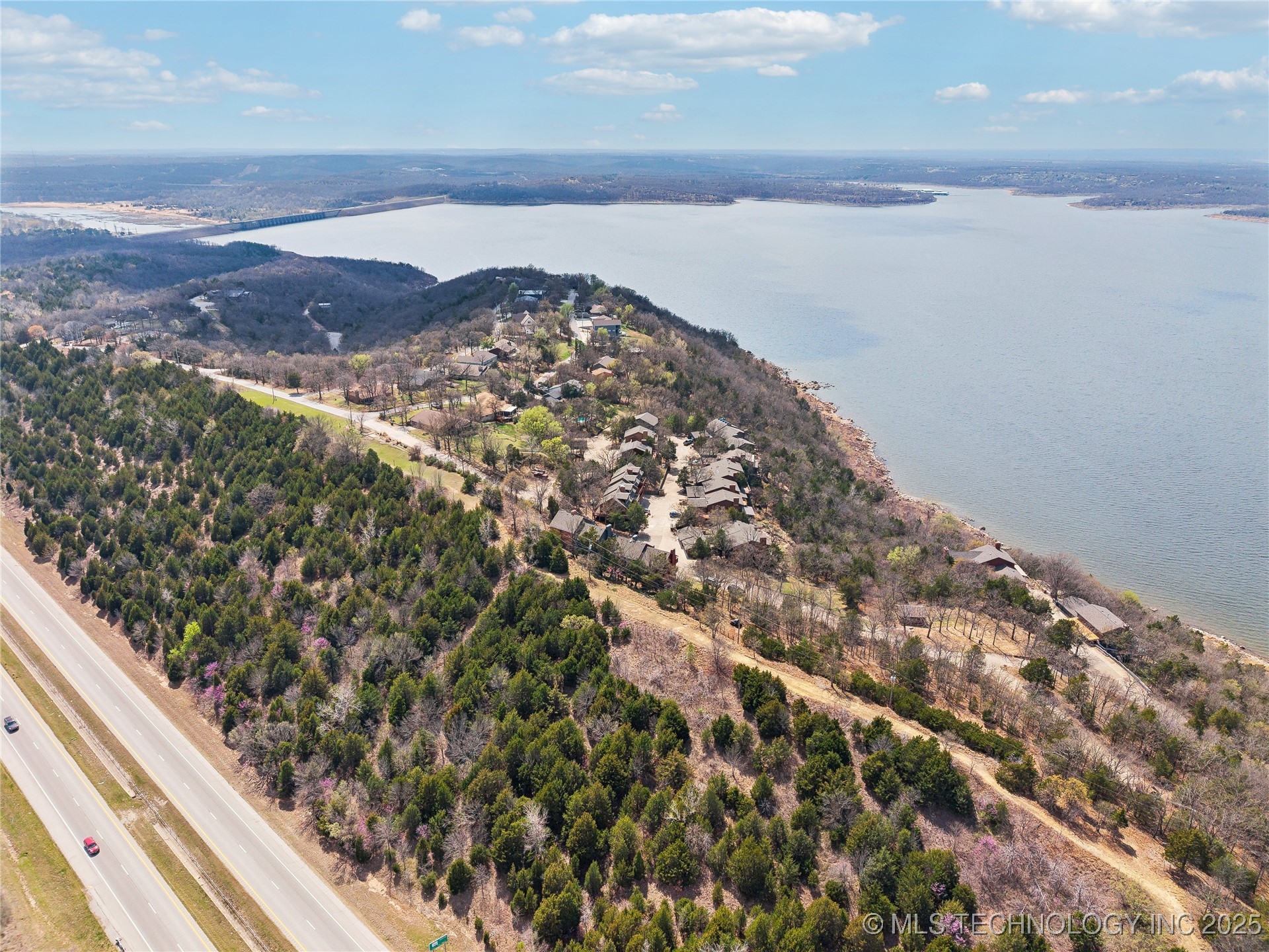 42 Diamond Head Drive 42