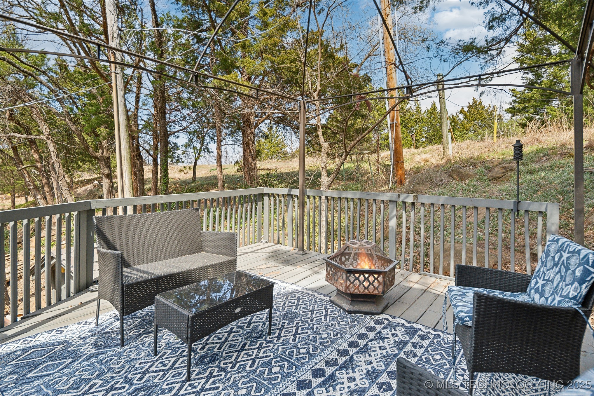 42 Diamond Head Drive 42