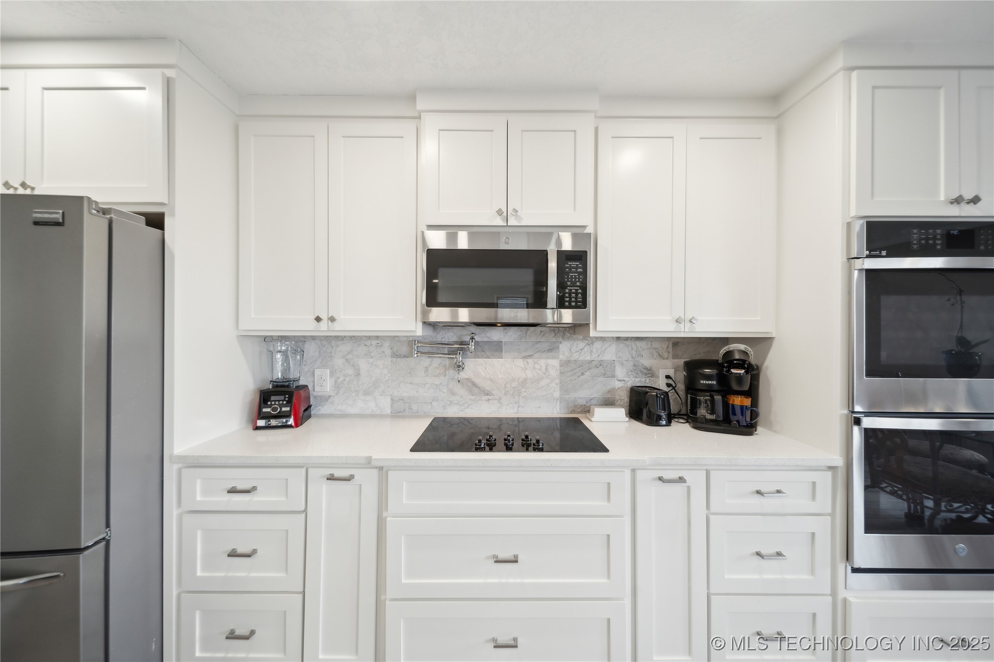 42 Diamond Head Drive 42