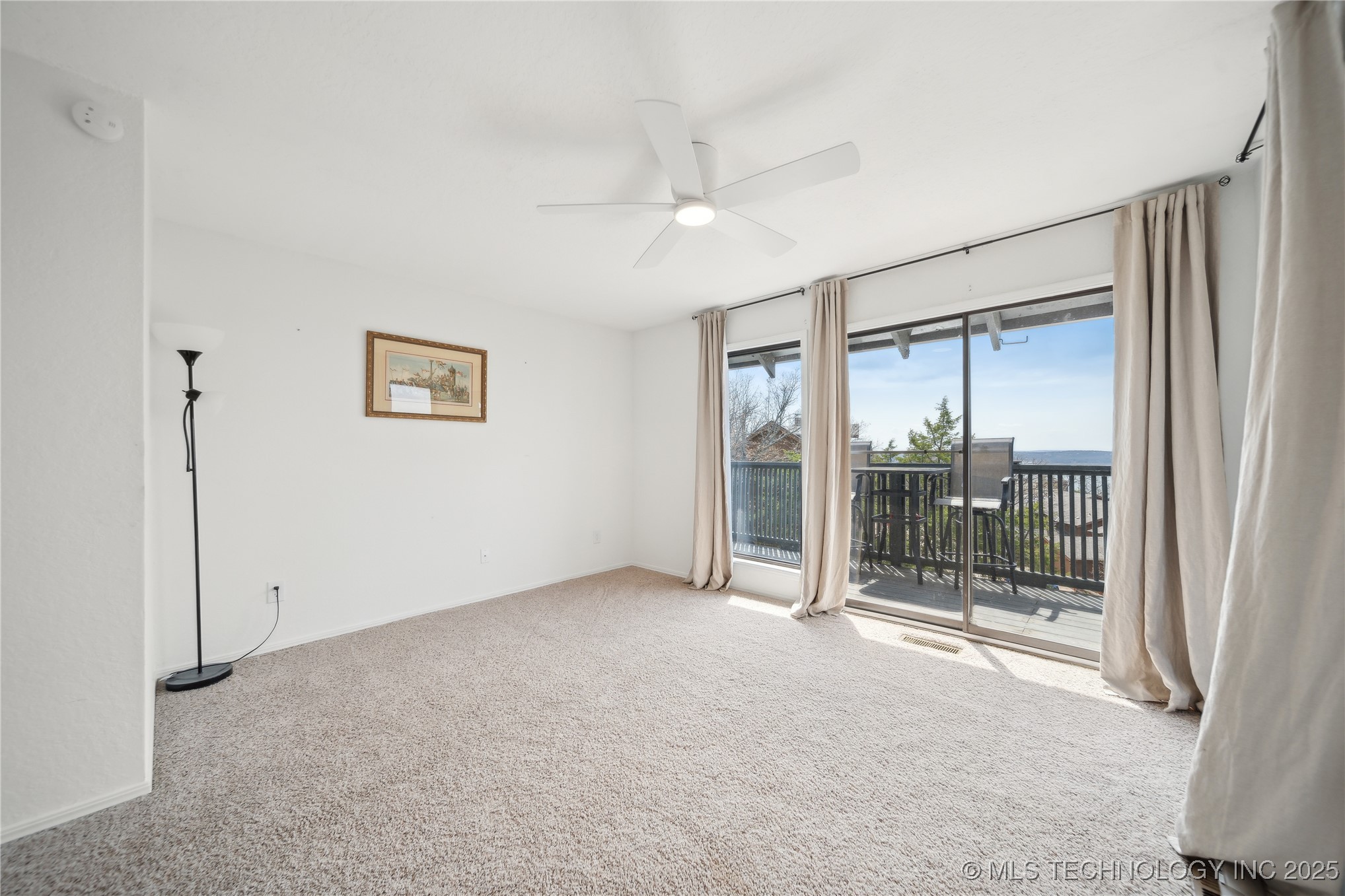 42 Diamond Head Drive 42