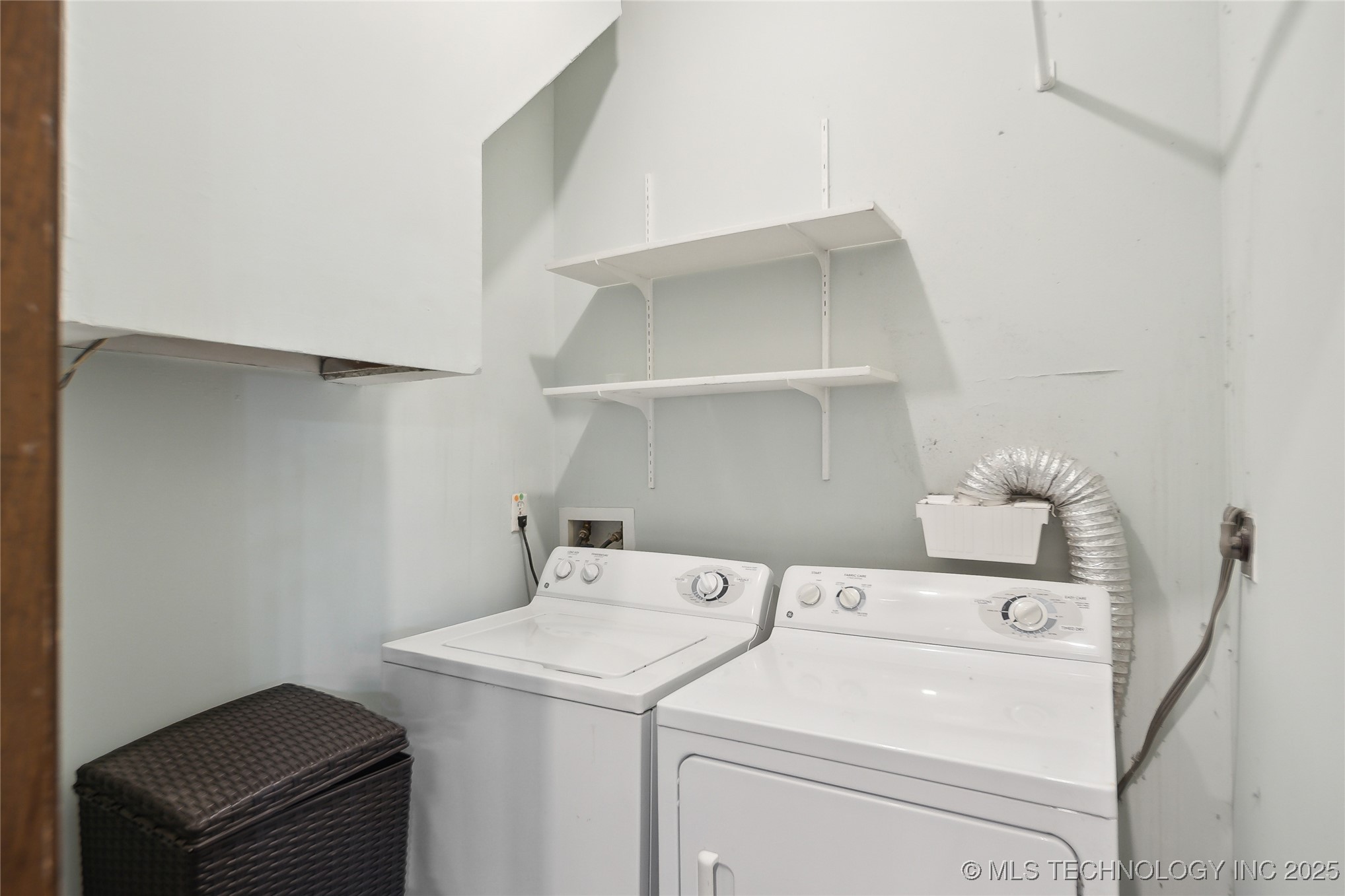 42 Diamond Head Drive 42