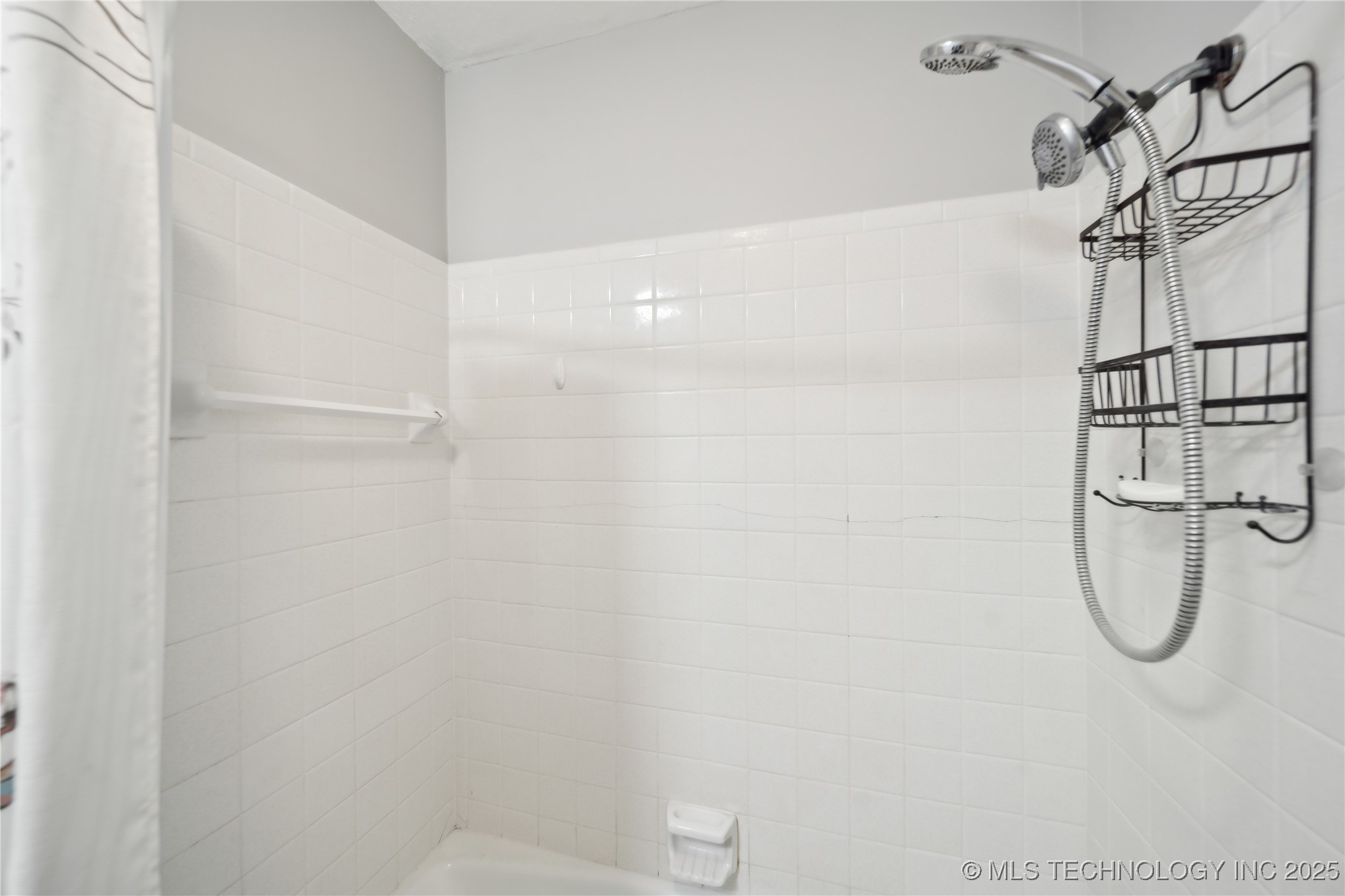 42 Diamond Head Drive 42