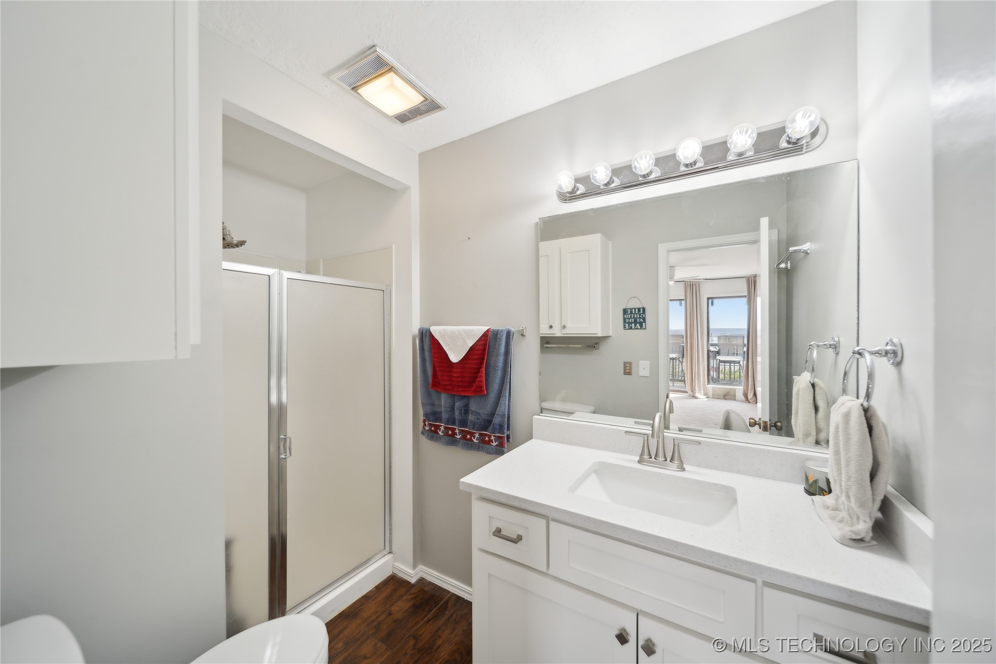 42 Diamond Head Drive 42