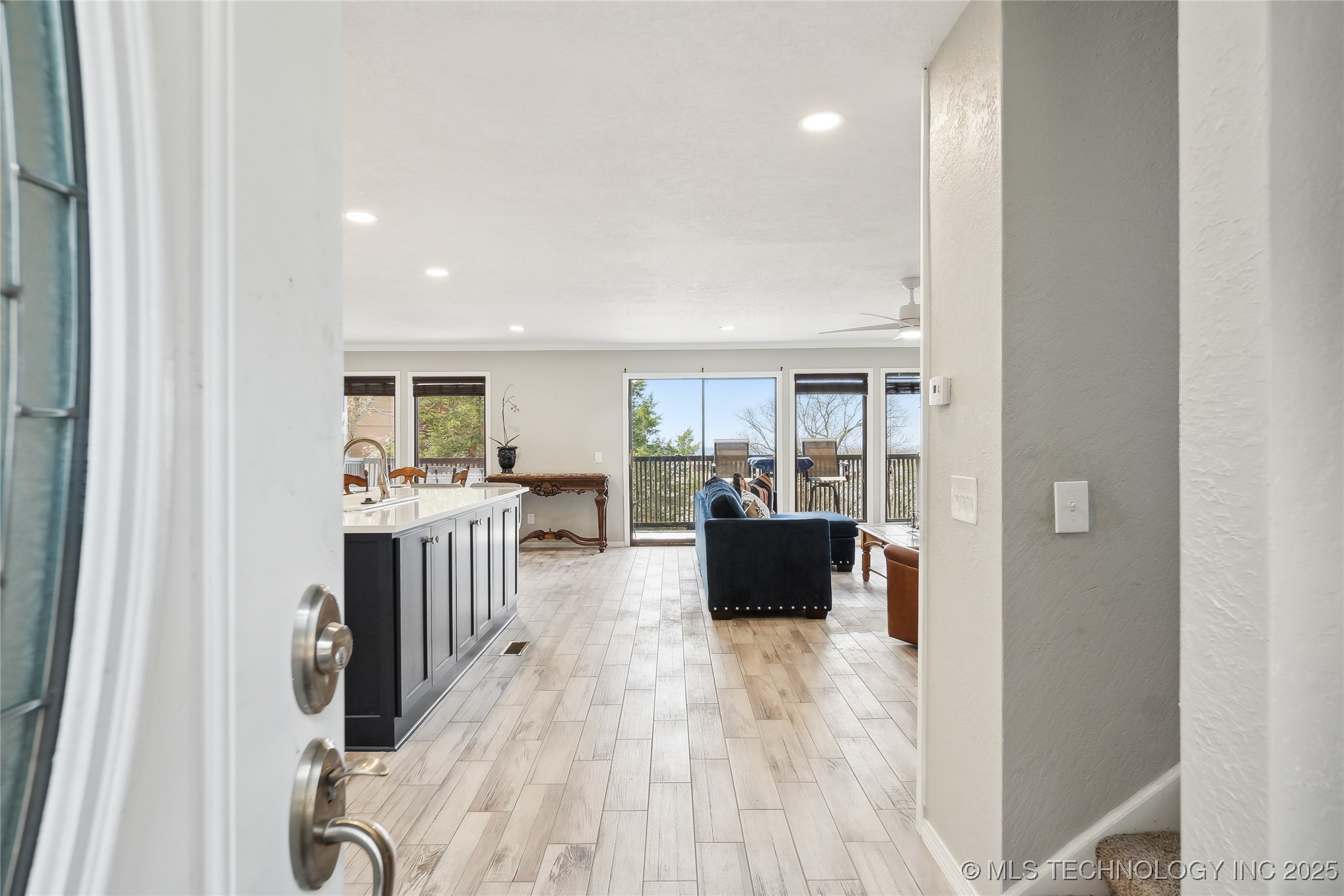 42 Diamond Head Drive 42