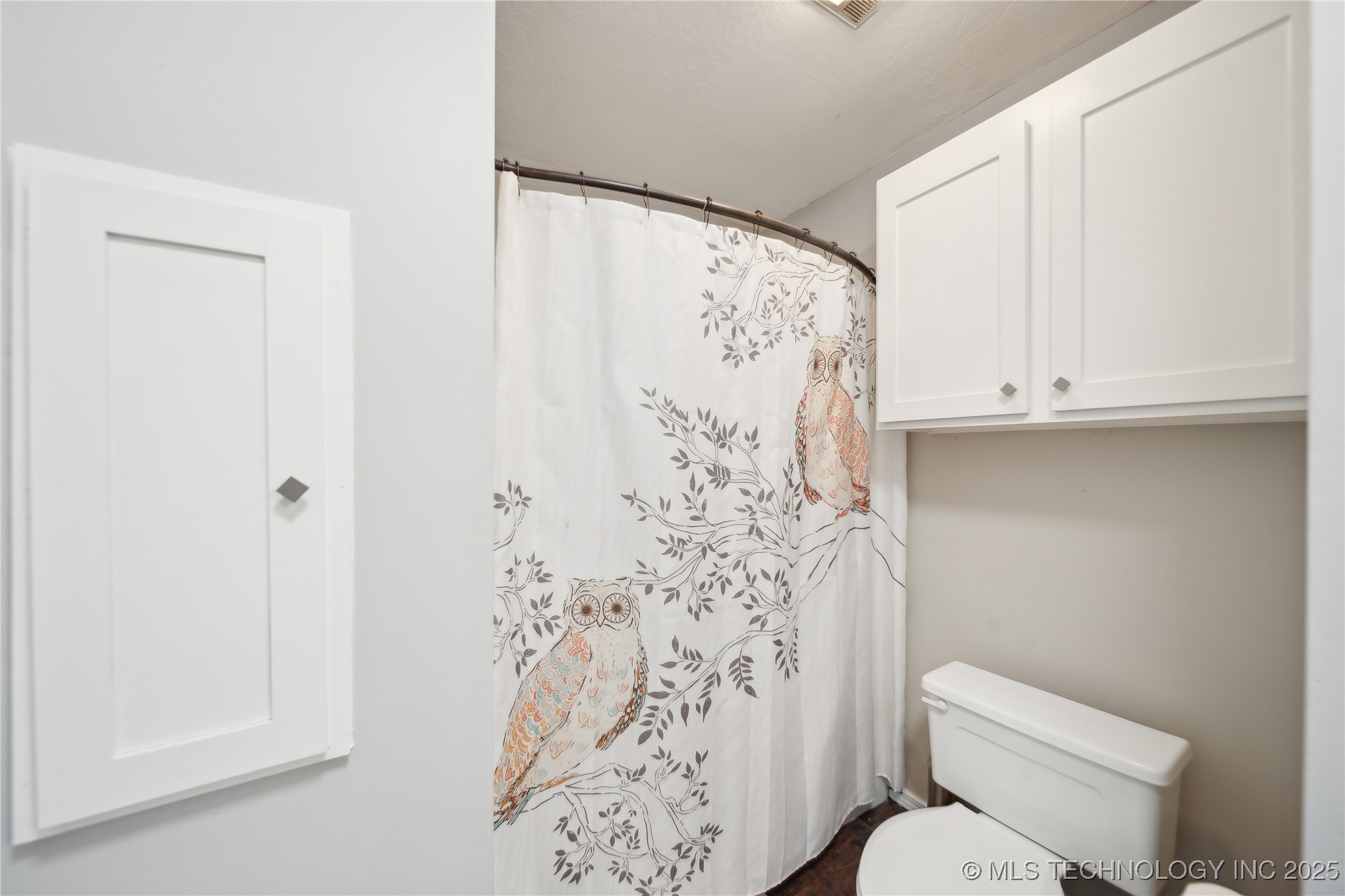 42 Diamond Head Drive 42