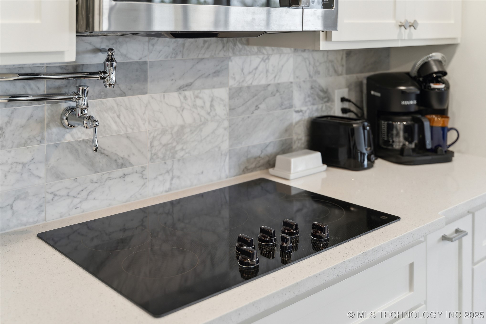 42 Diamond Head Drive 42