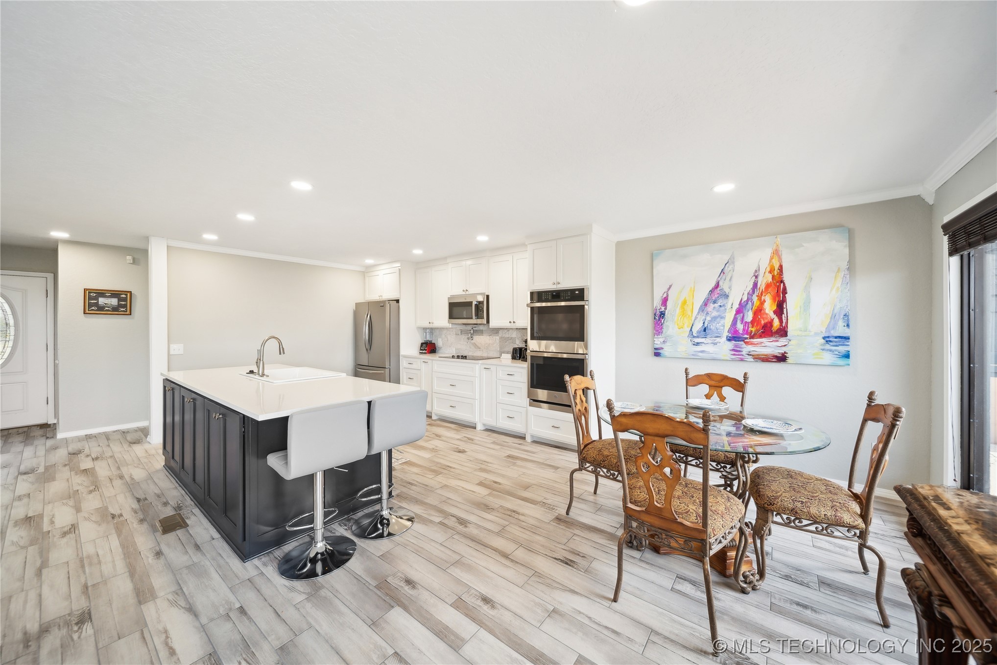 42 Diamond Head Drive 42