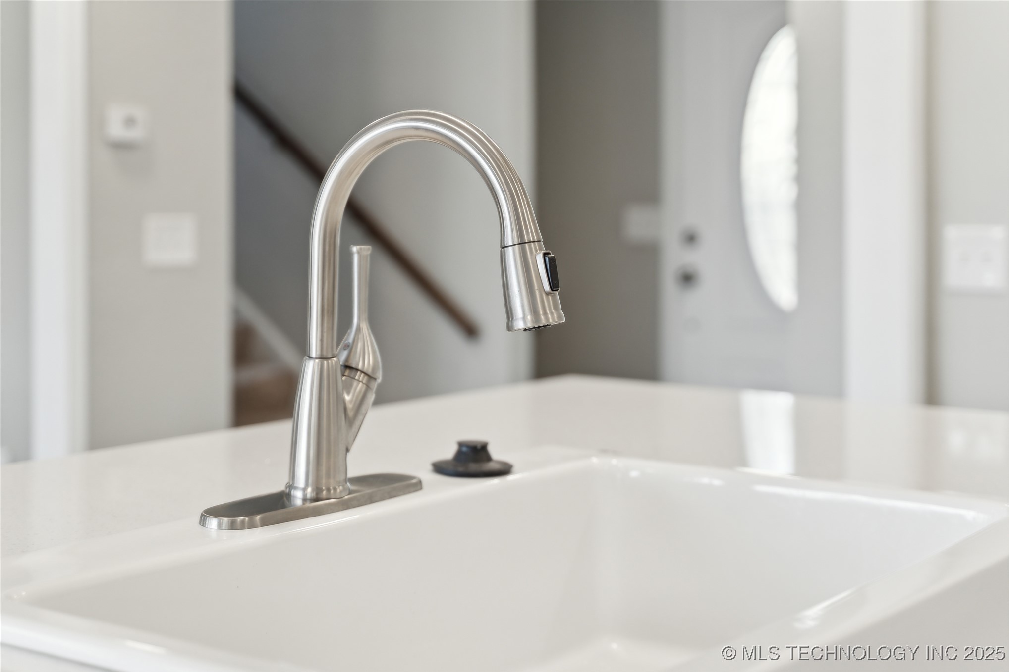 42 Diamond Head Drive 42