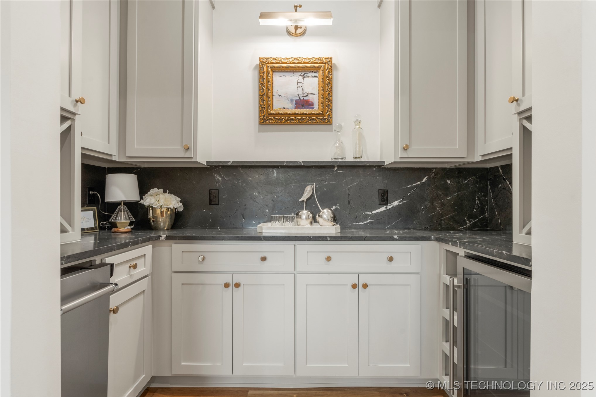 3917 S Madison Avenue